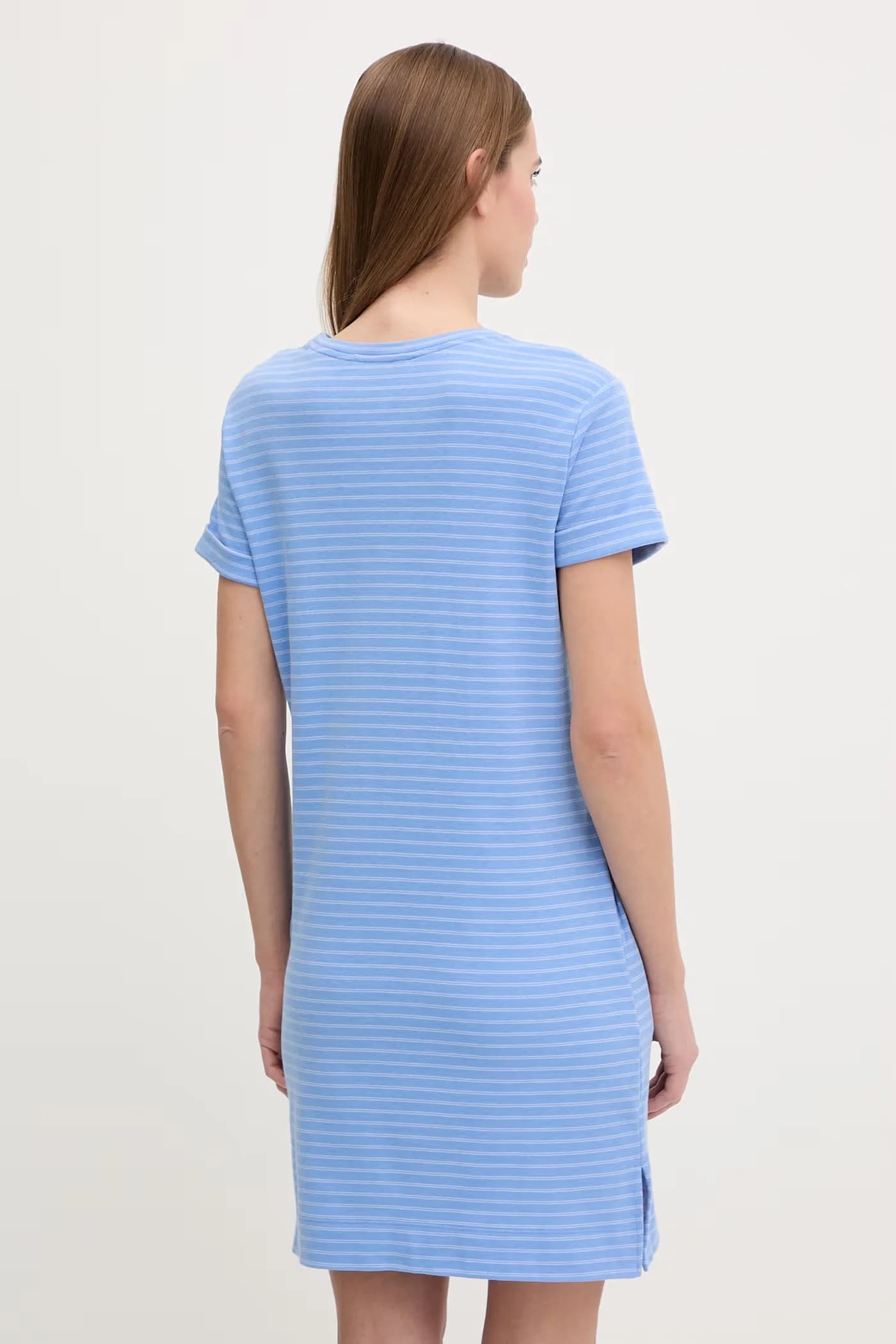 Ночная рубашка - фото 2