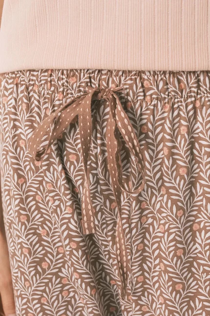 Пижамы - фото 5