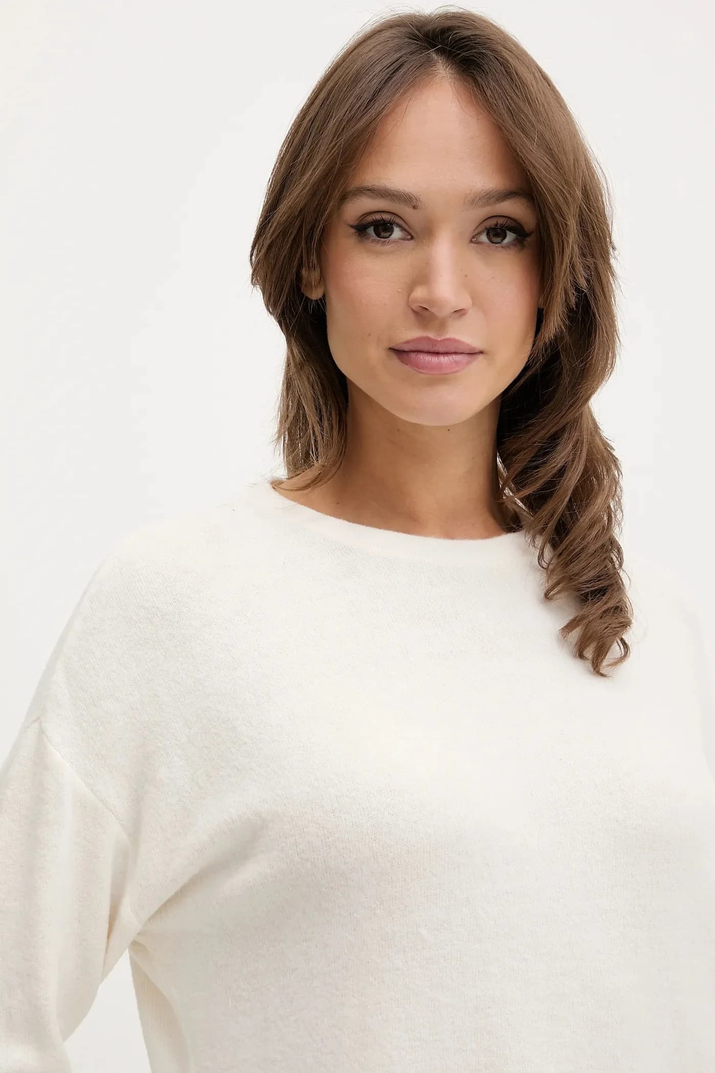 Пижамы с длинными рукавами - фото 4