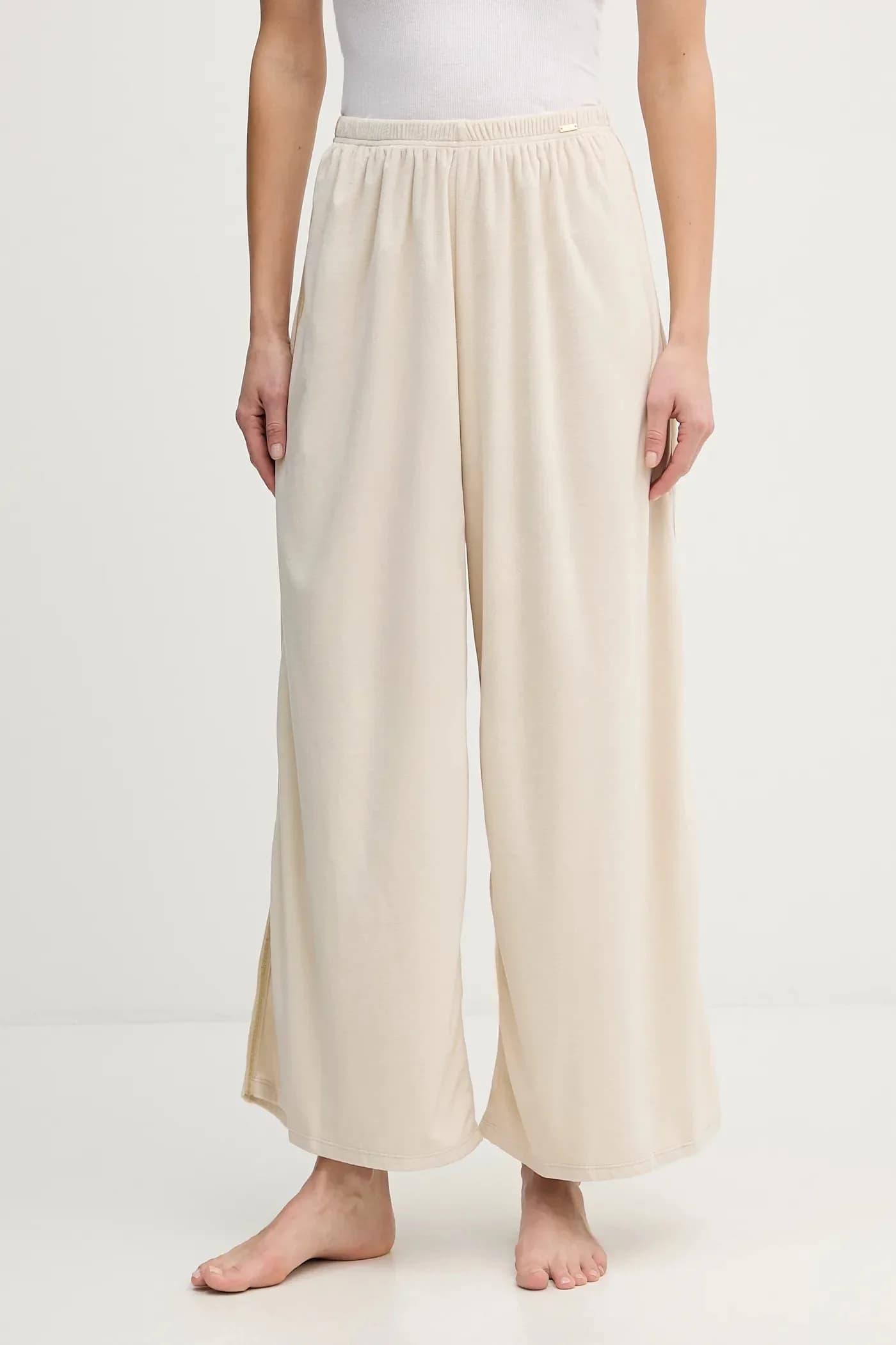 Пижамные штаны