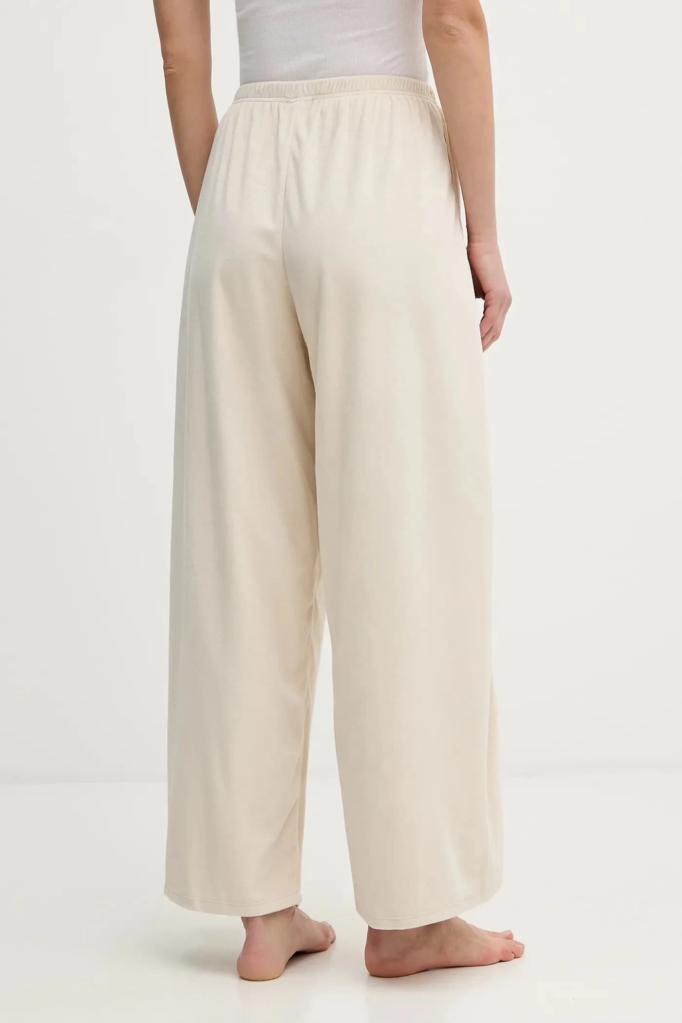 Пижамные штаны - фото 3