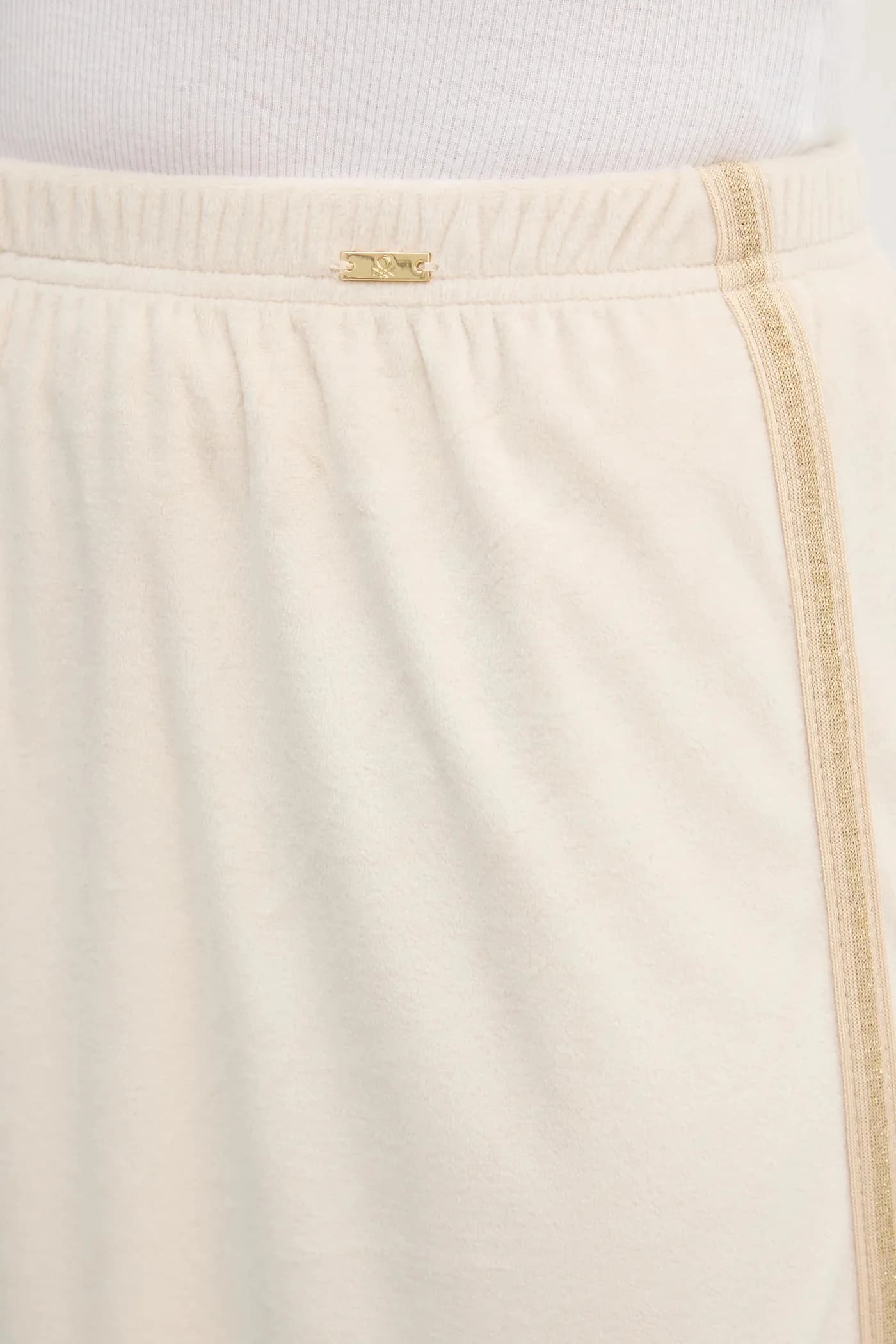 Пижамные штаны - фото 4