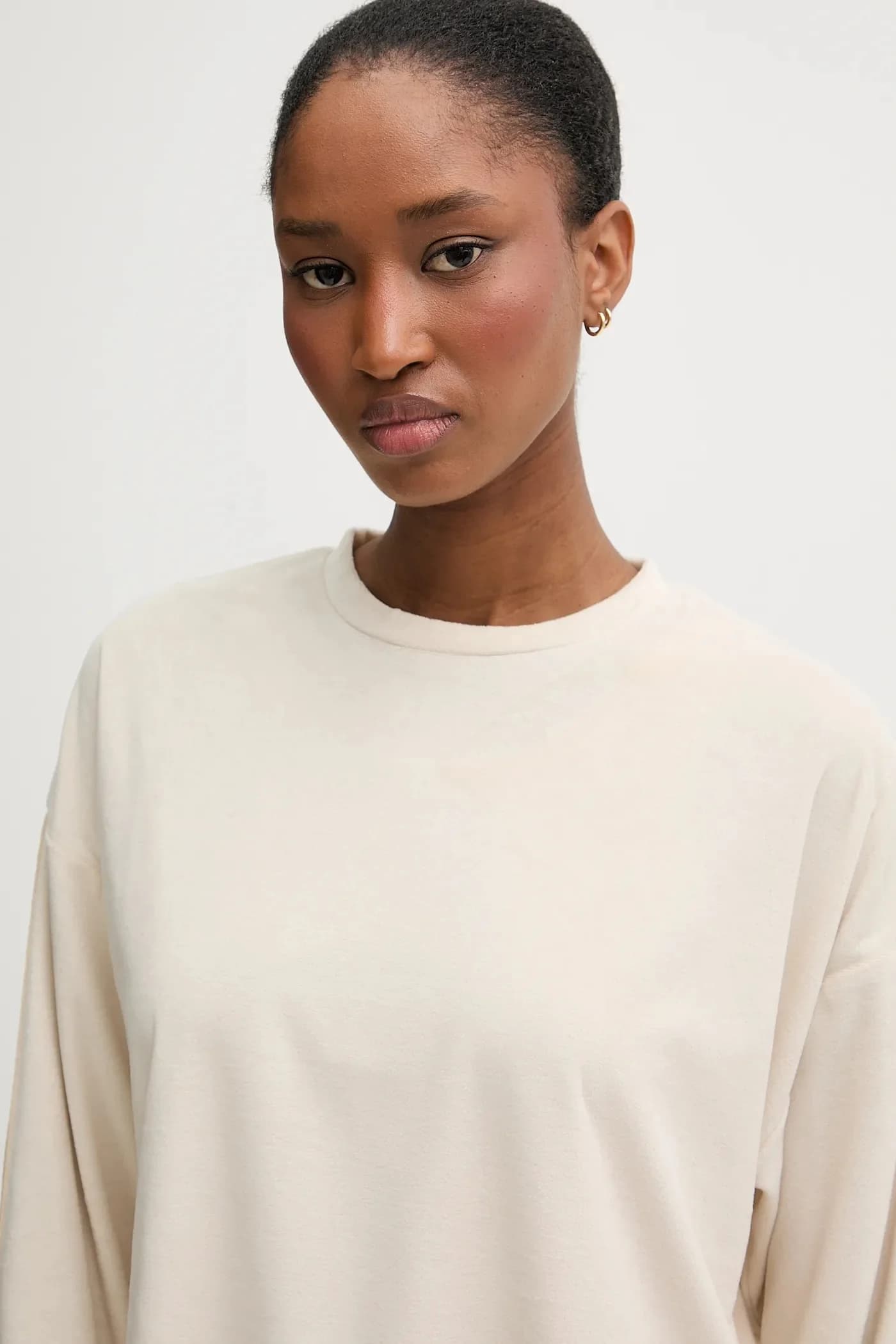 Пижамы с длинными рукавами - фото 3