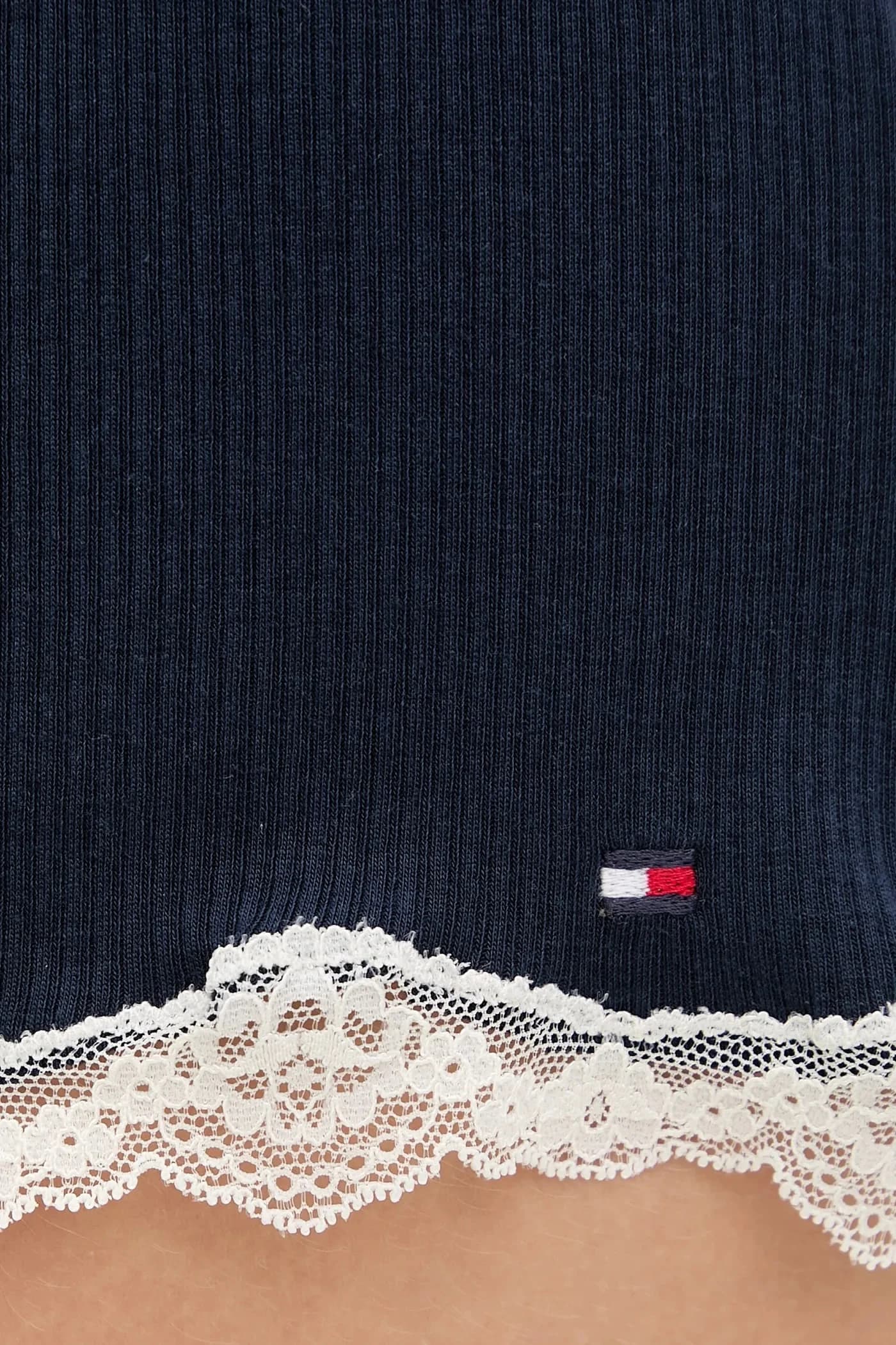 Пижамы - фото 7