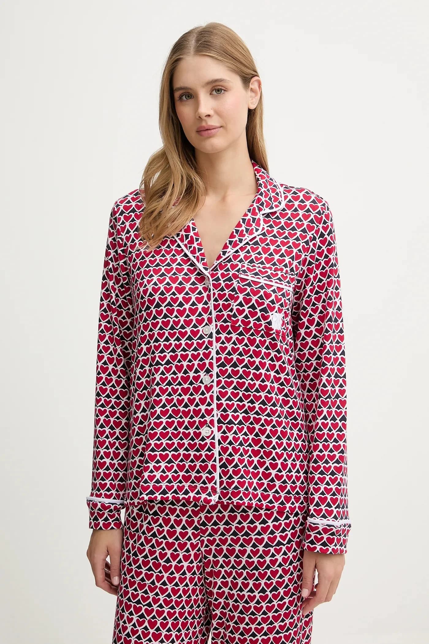 Пижамы - фото 2