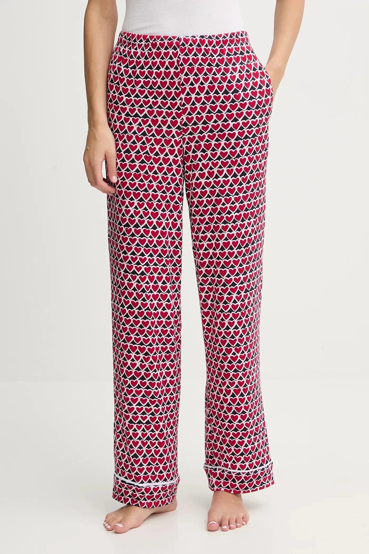 Пижамы - фото 3