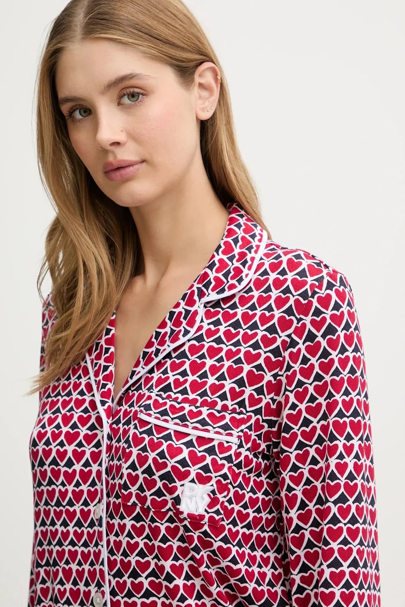 Пижамы - фото 5