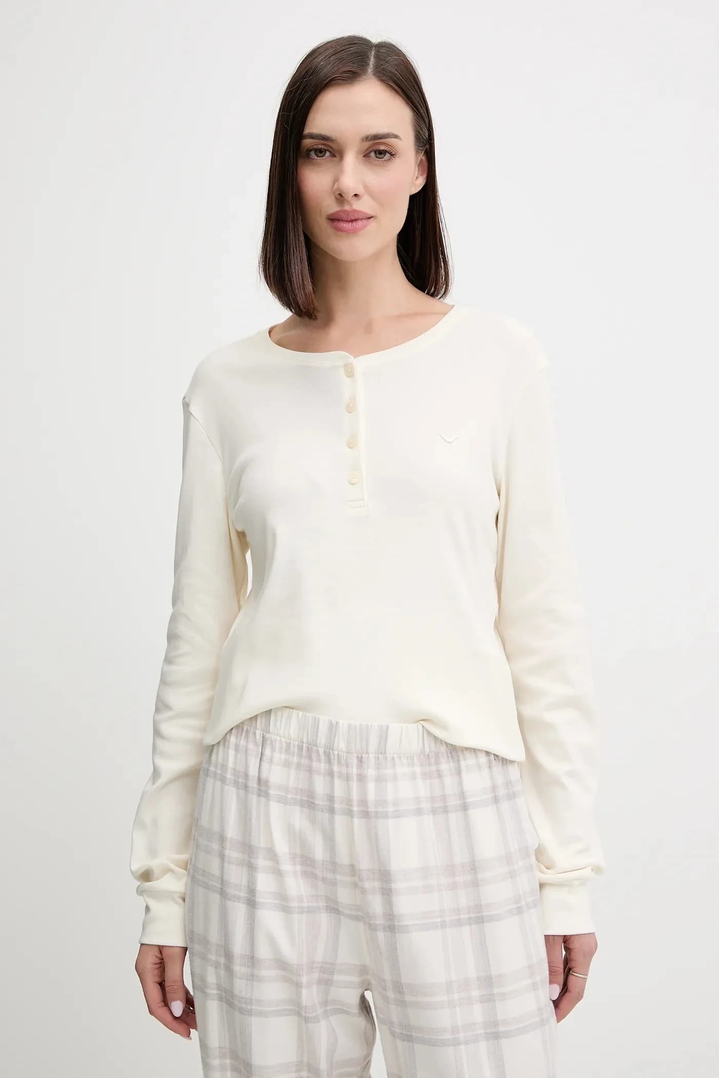 Пижамы - фото 2