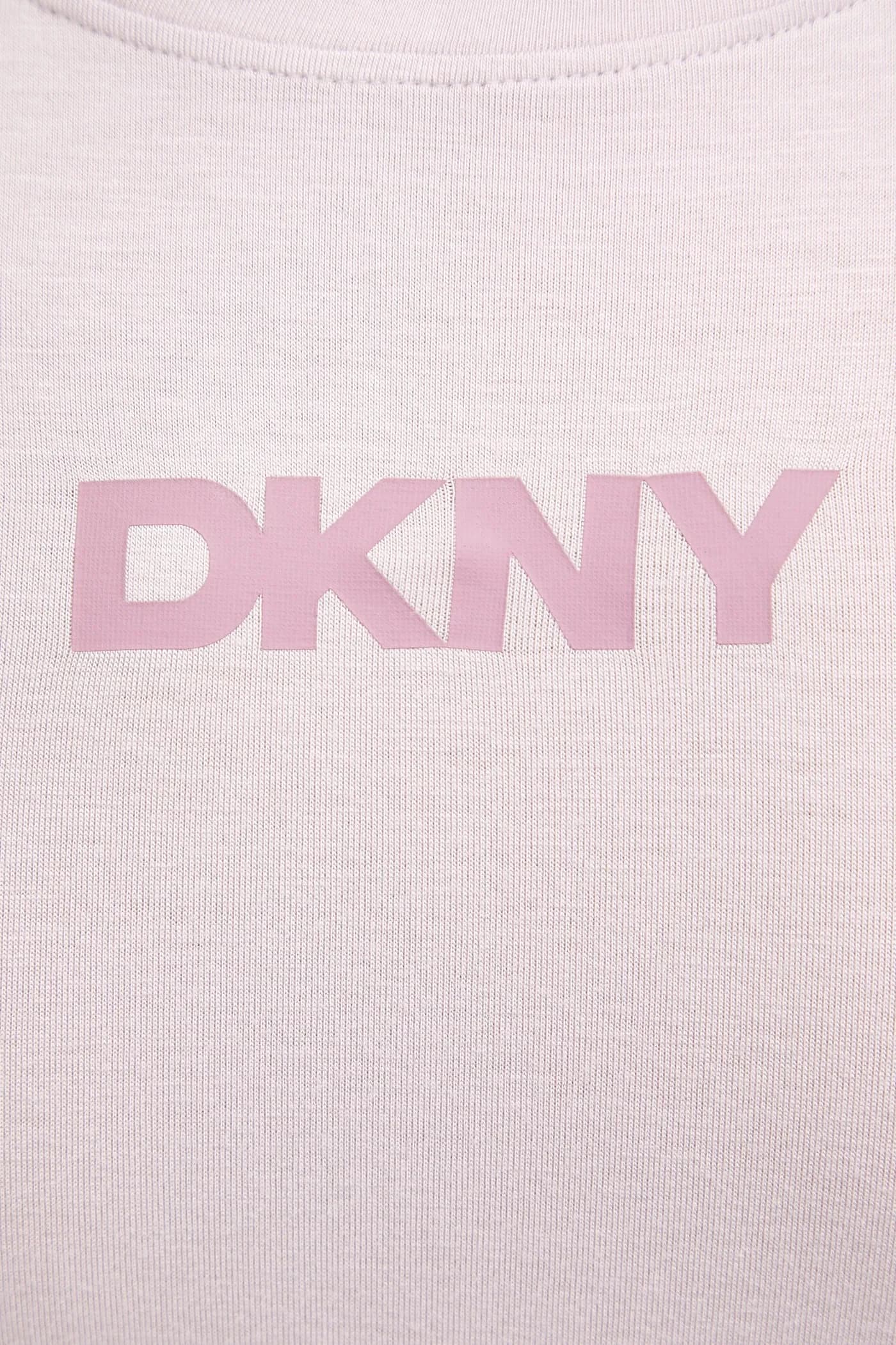 Ночная рубашка - фото 4