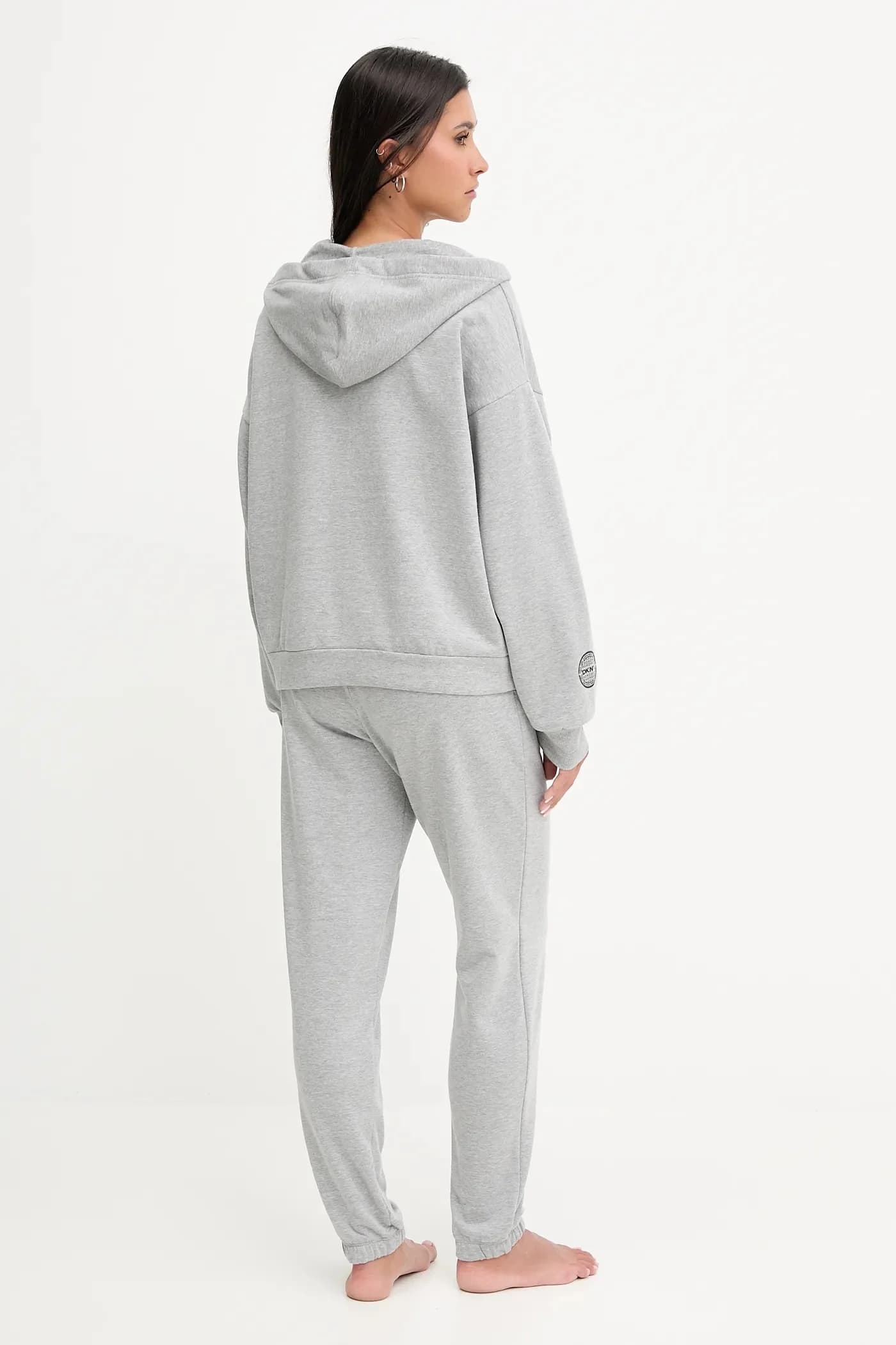 Пижамы - фото 4