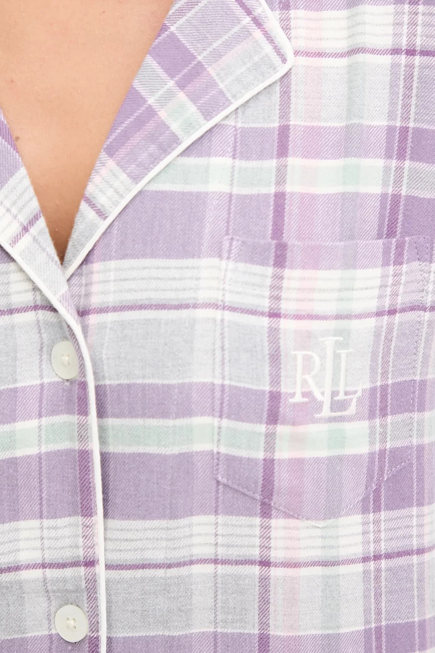 Пижамы - фото 5