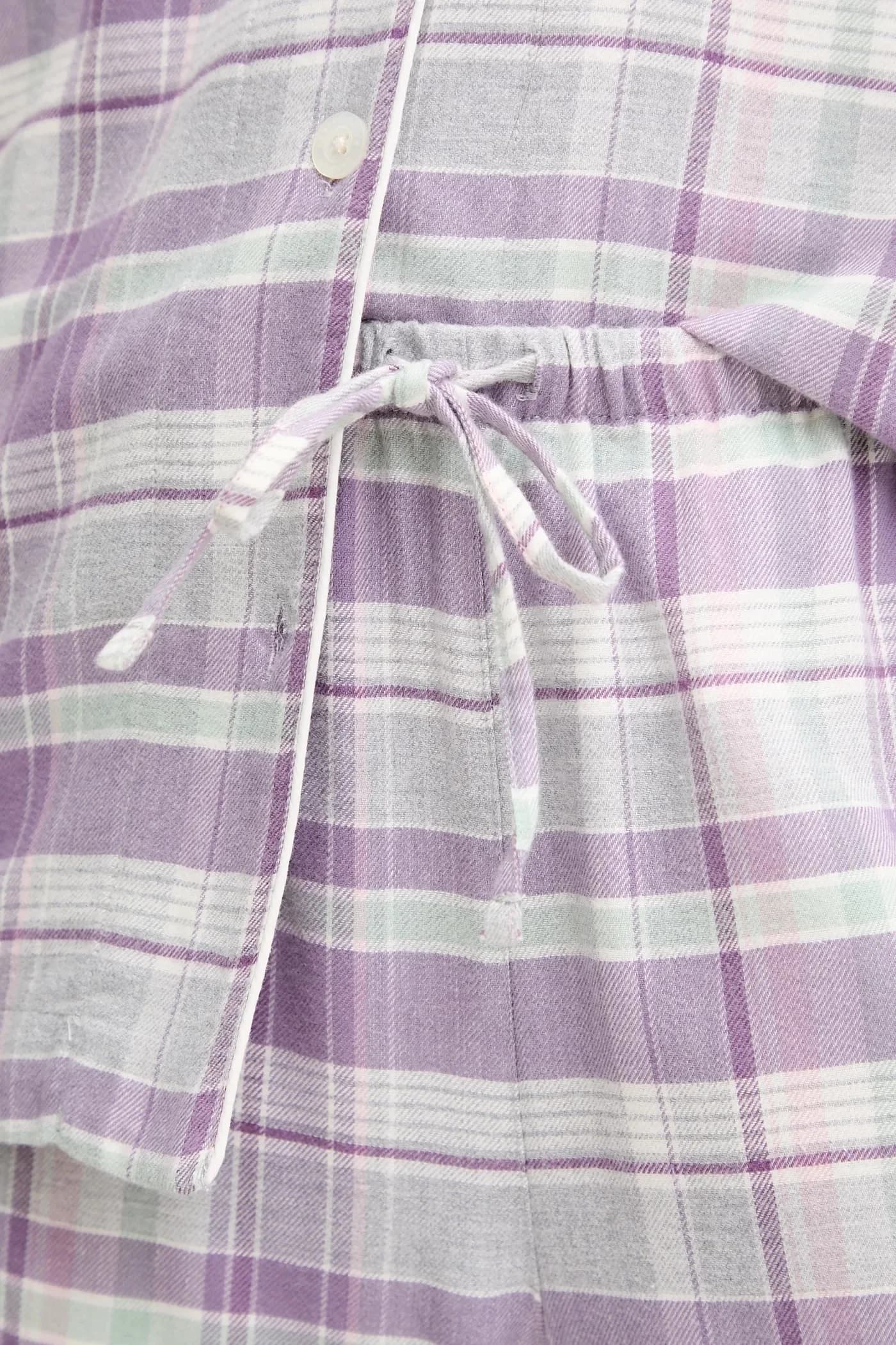 Пижамы - фото 6