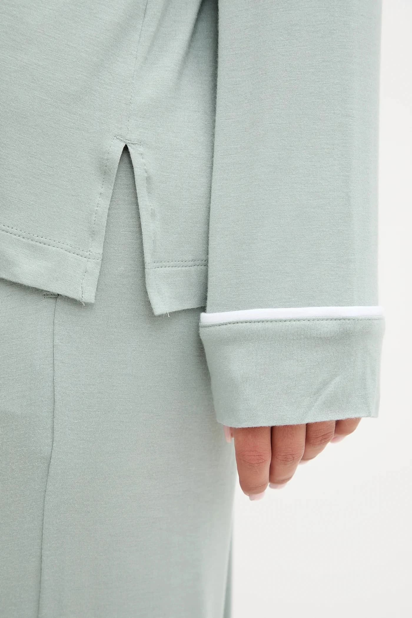 Пижамы - фото 5