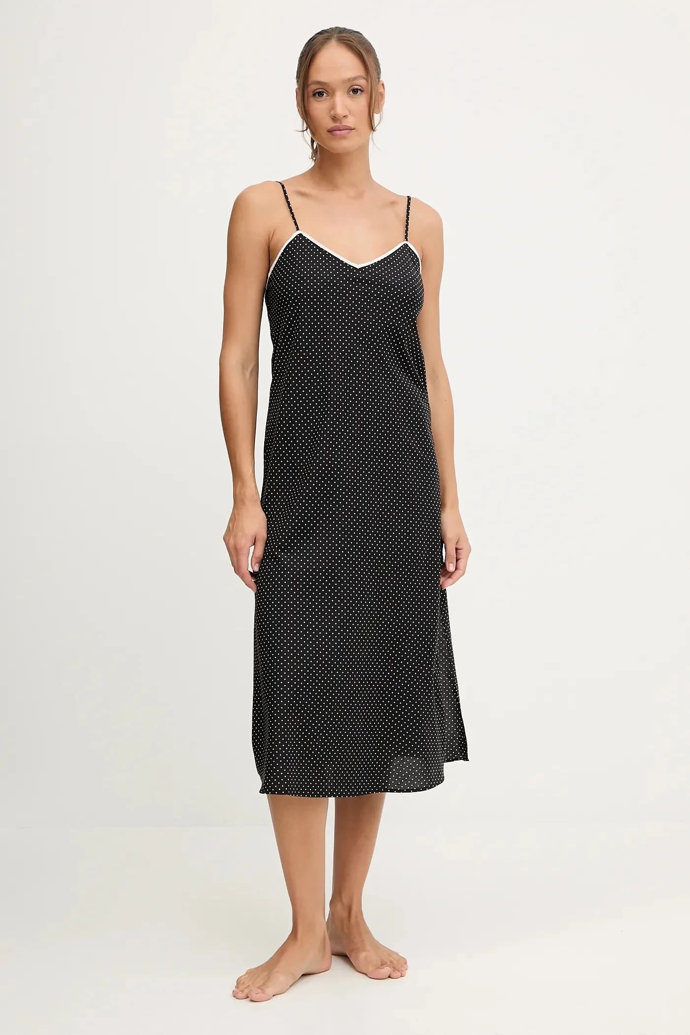 Ночная рубашка