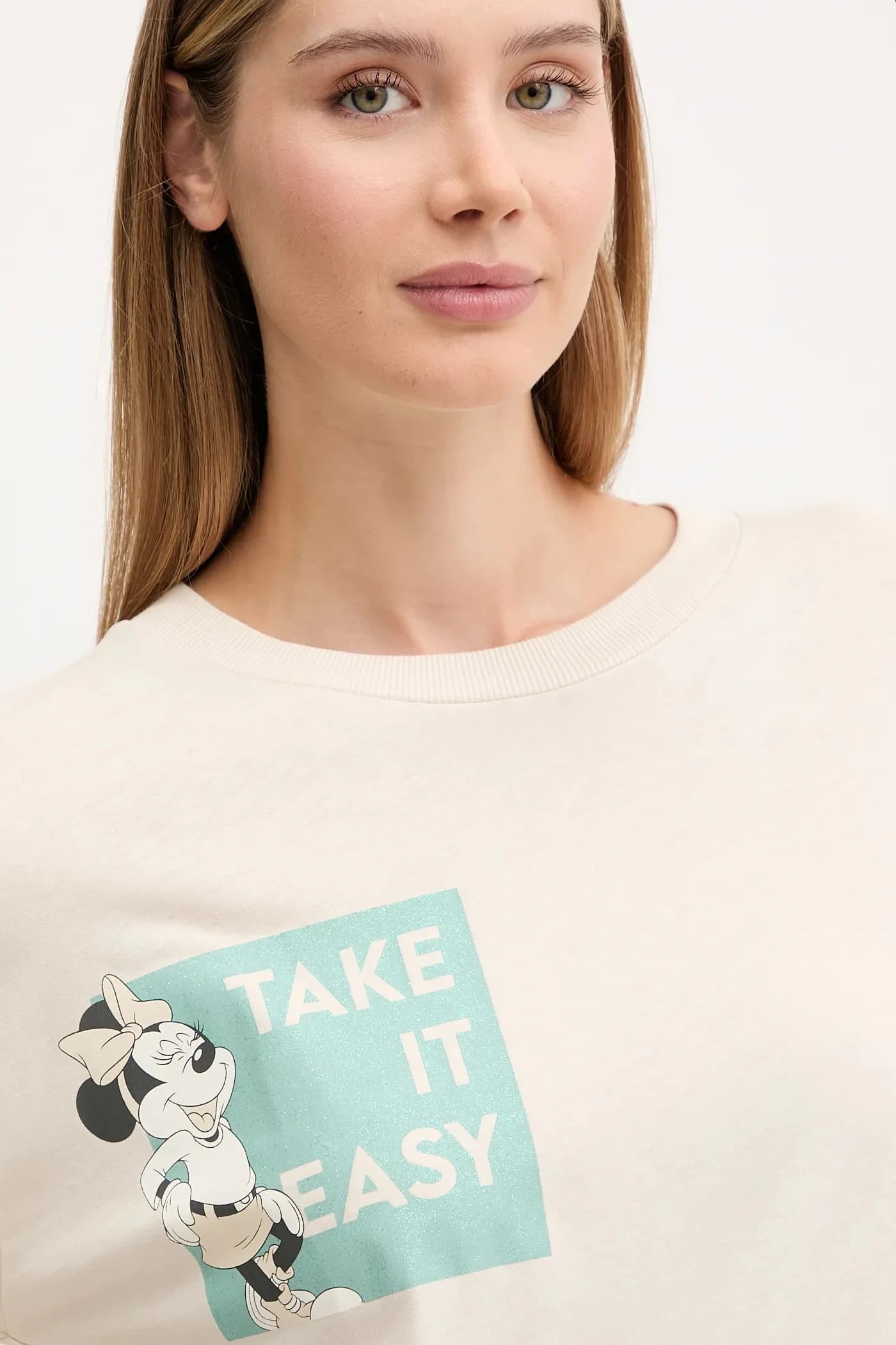 Пижамы с длинными рукавами - фото 4