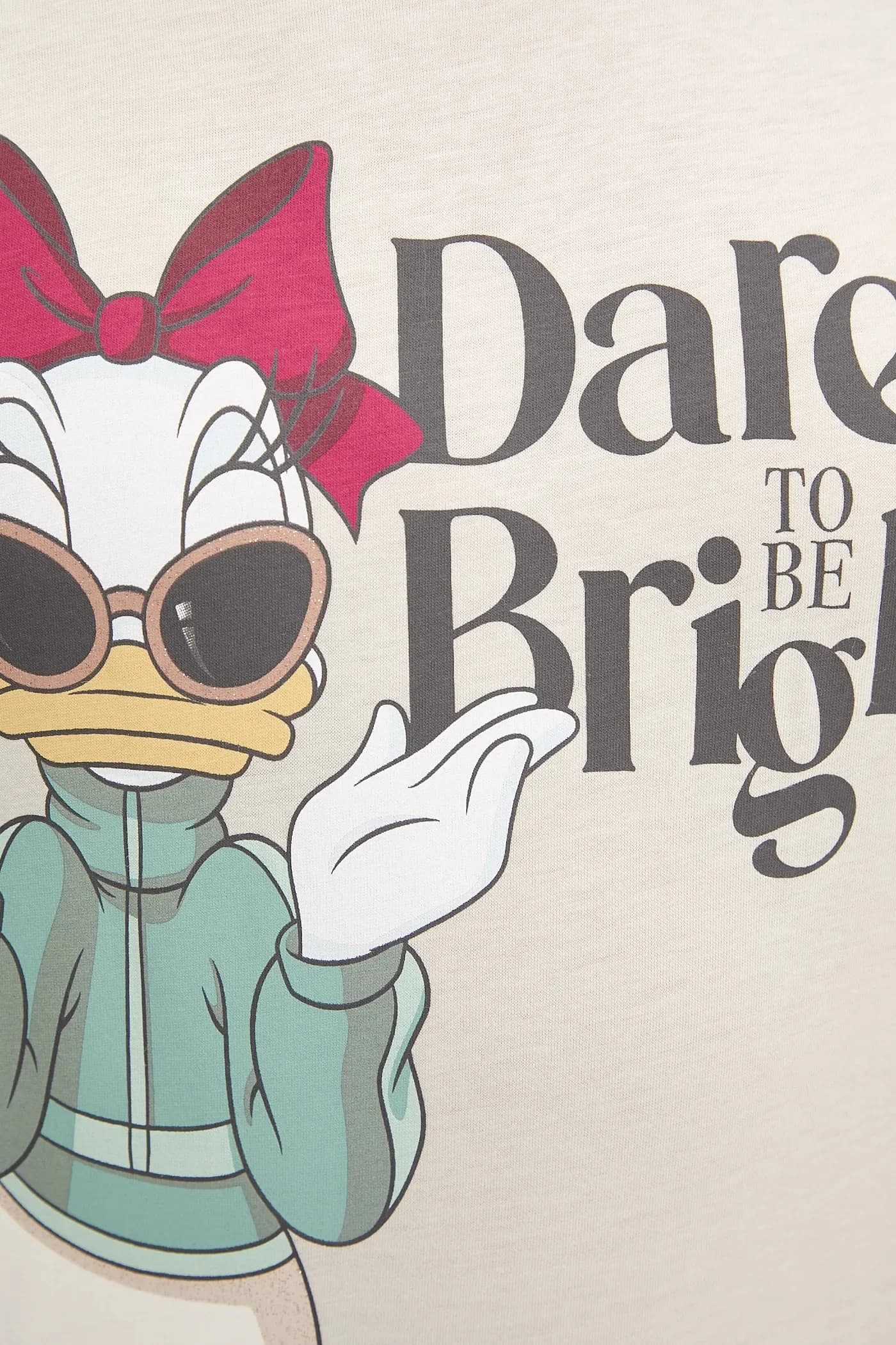 Пижамы с длинными рукавами - фото 5