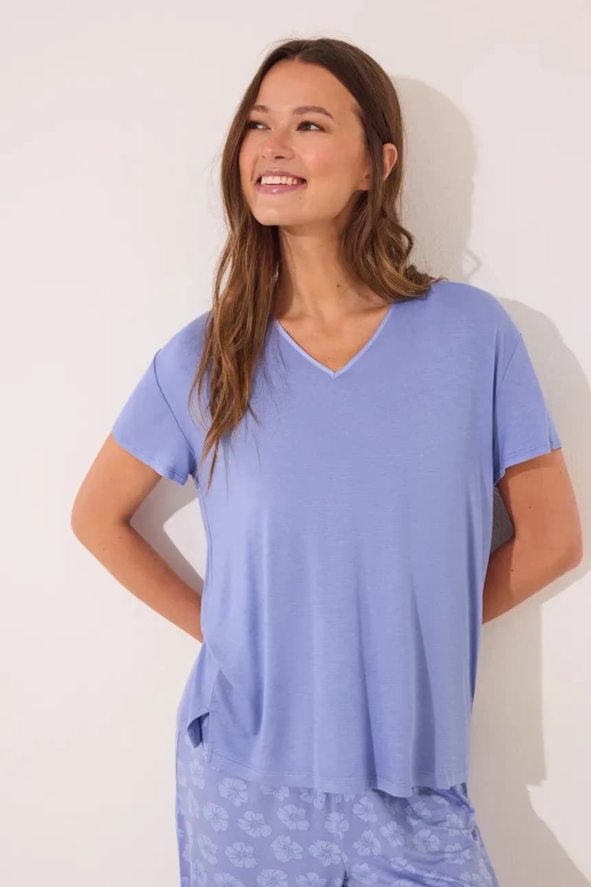 Пижамы - фото 2