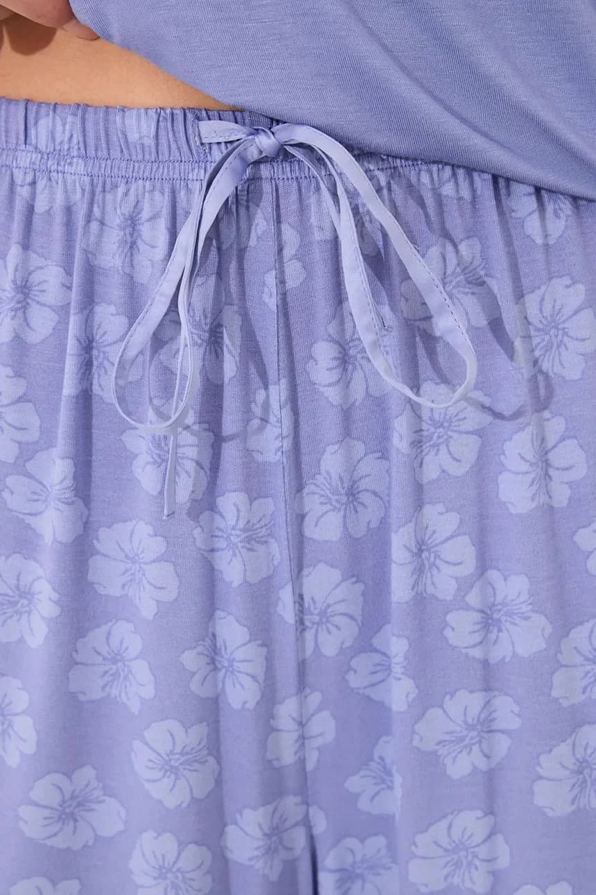 Пижамы - фото 4