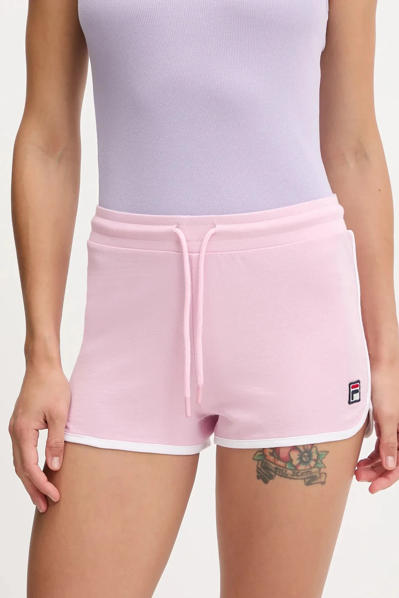 Пижамы - фото 3