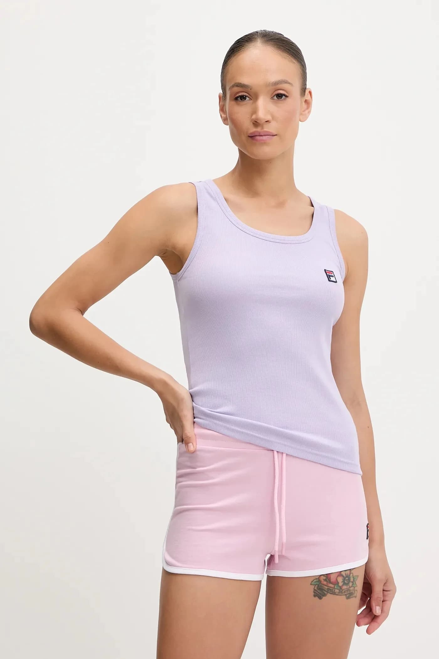 Пижамы - фото 4