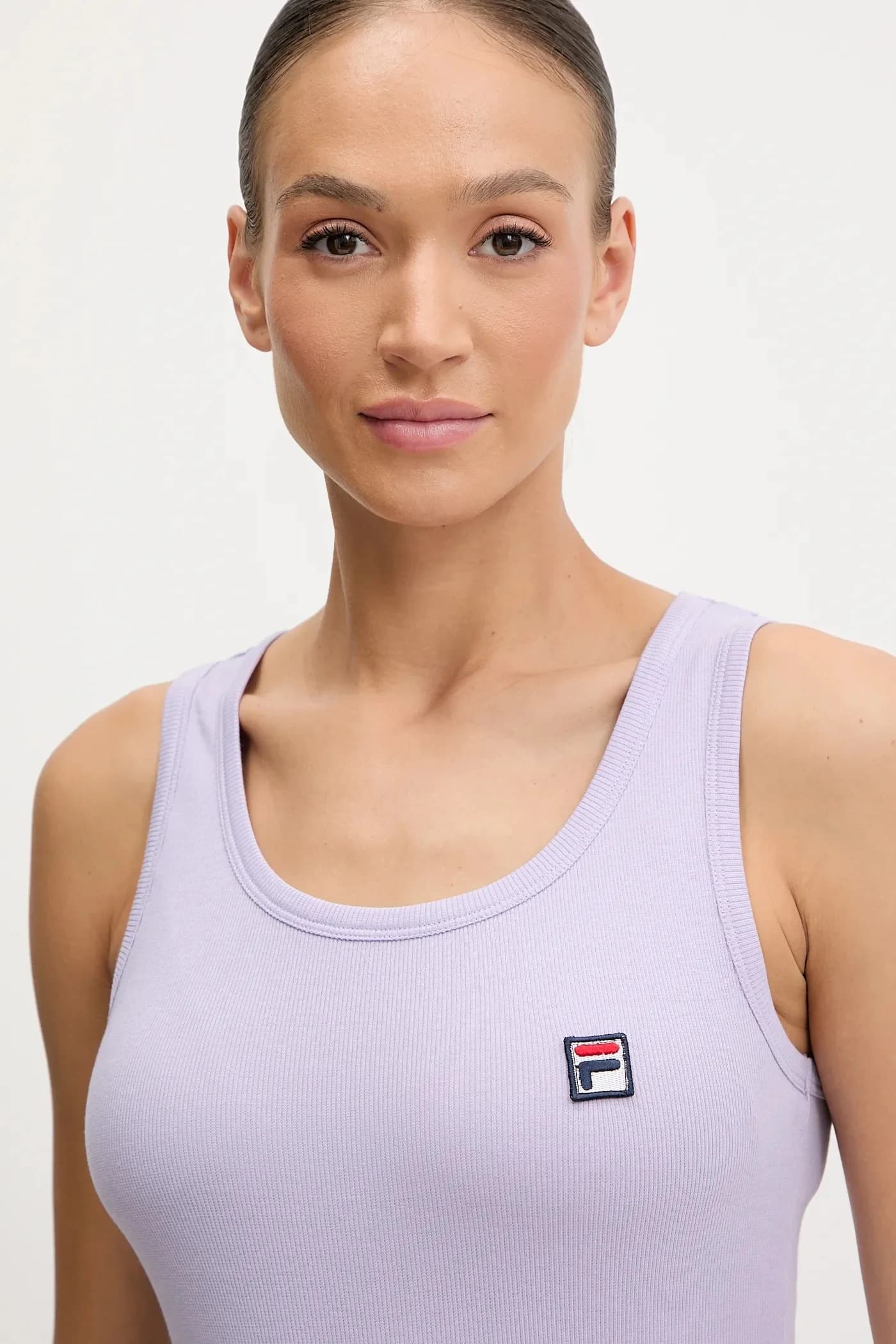 Пижамы - фото 5