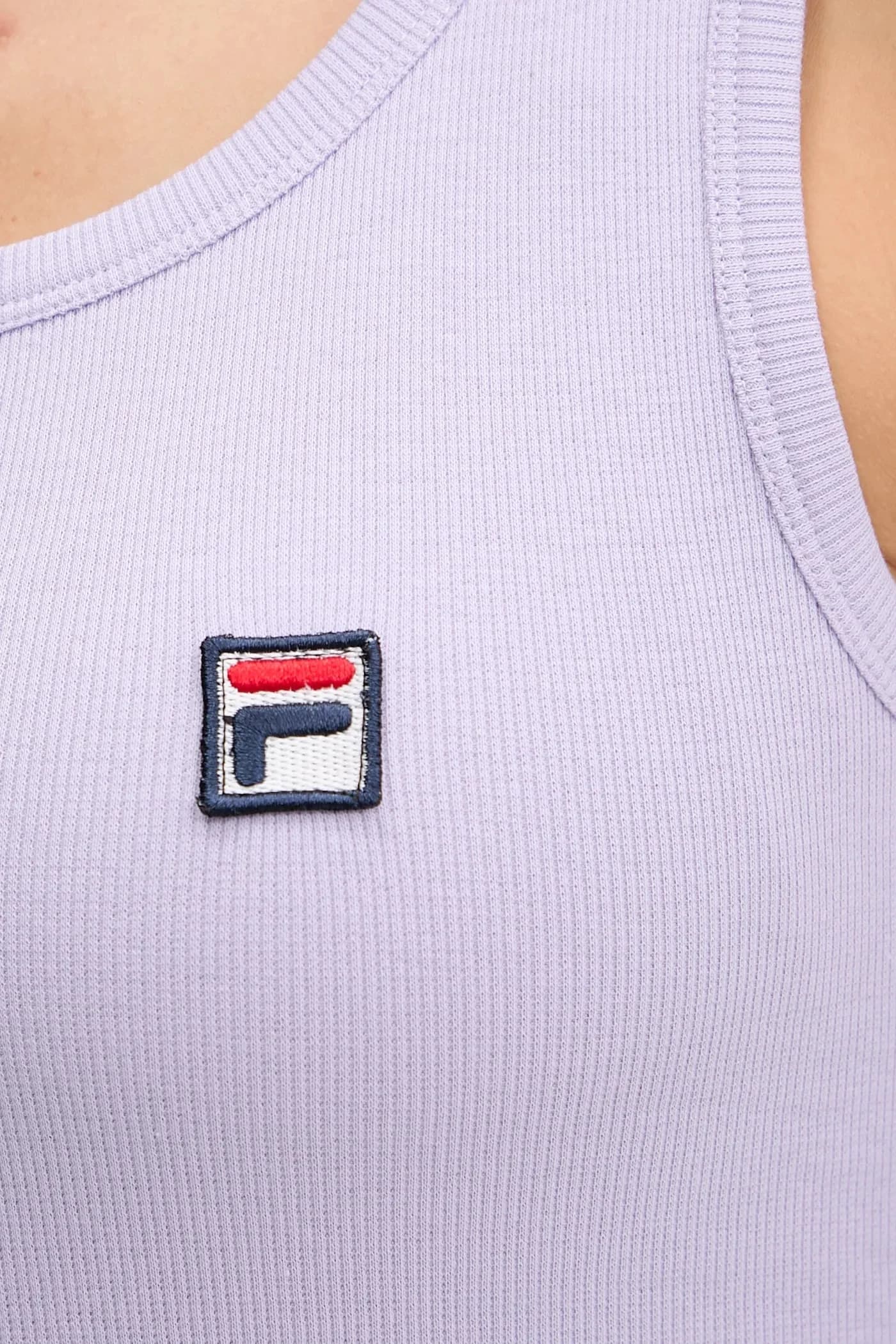 Пижамы - фото 6