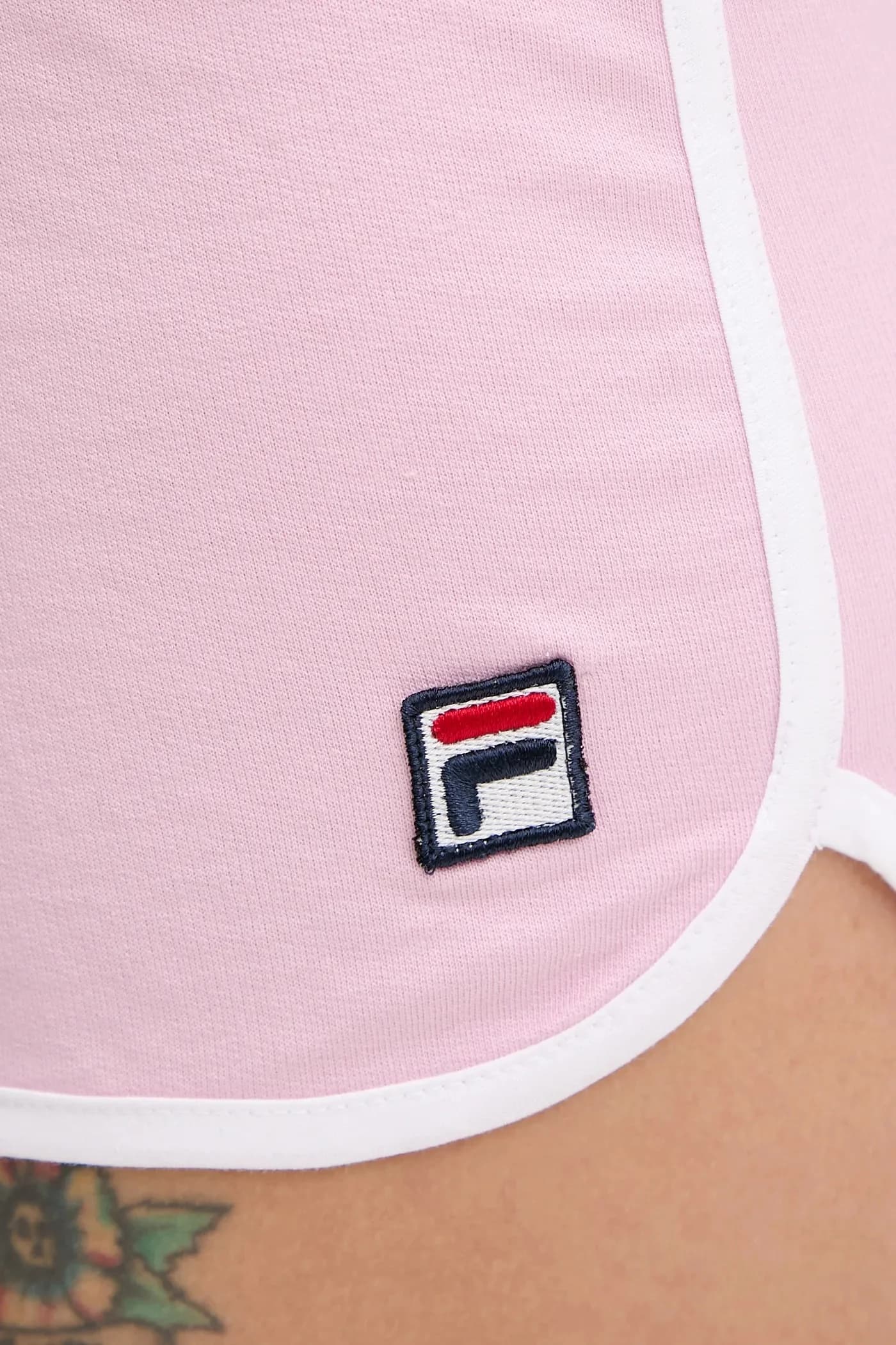 Пижамы - фото 7