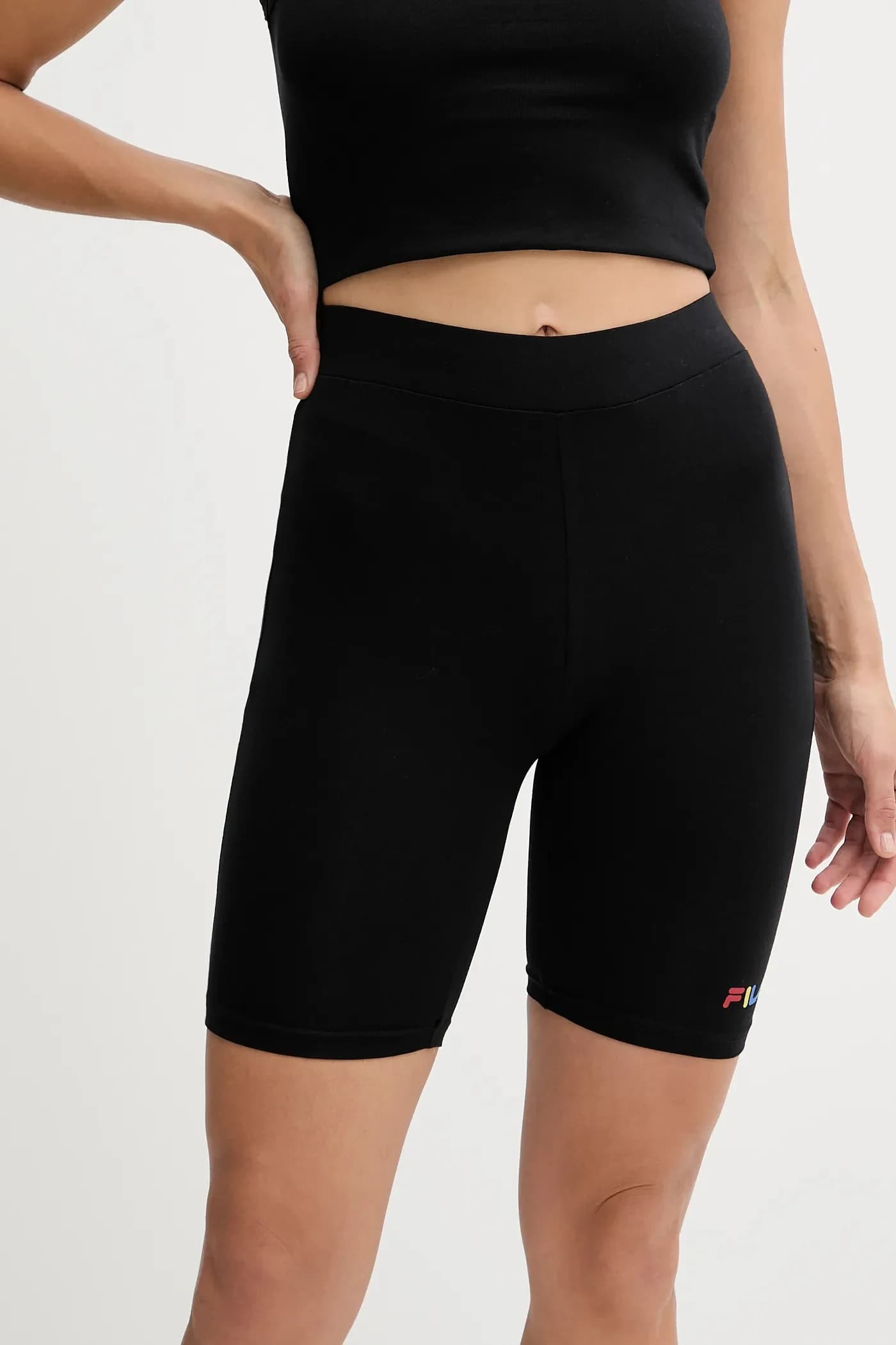 Пижамы - фото 2