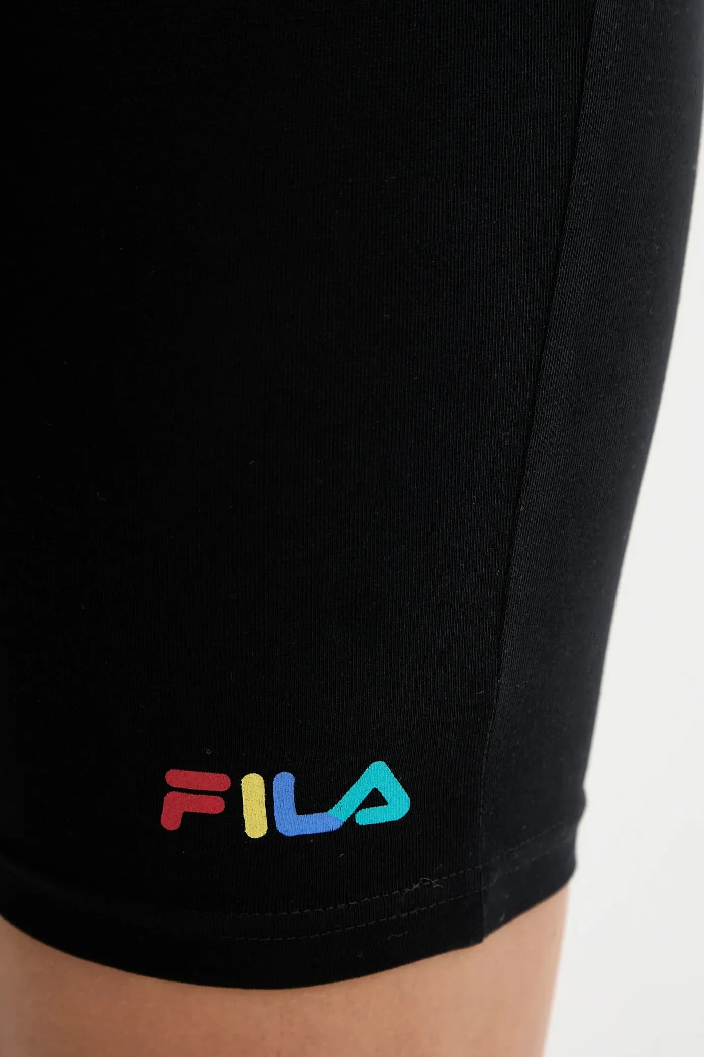 Пижамы - фото 5