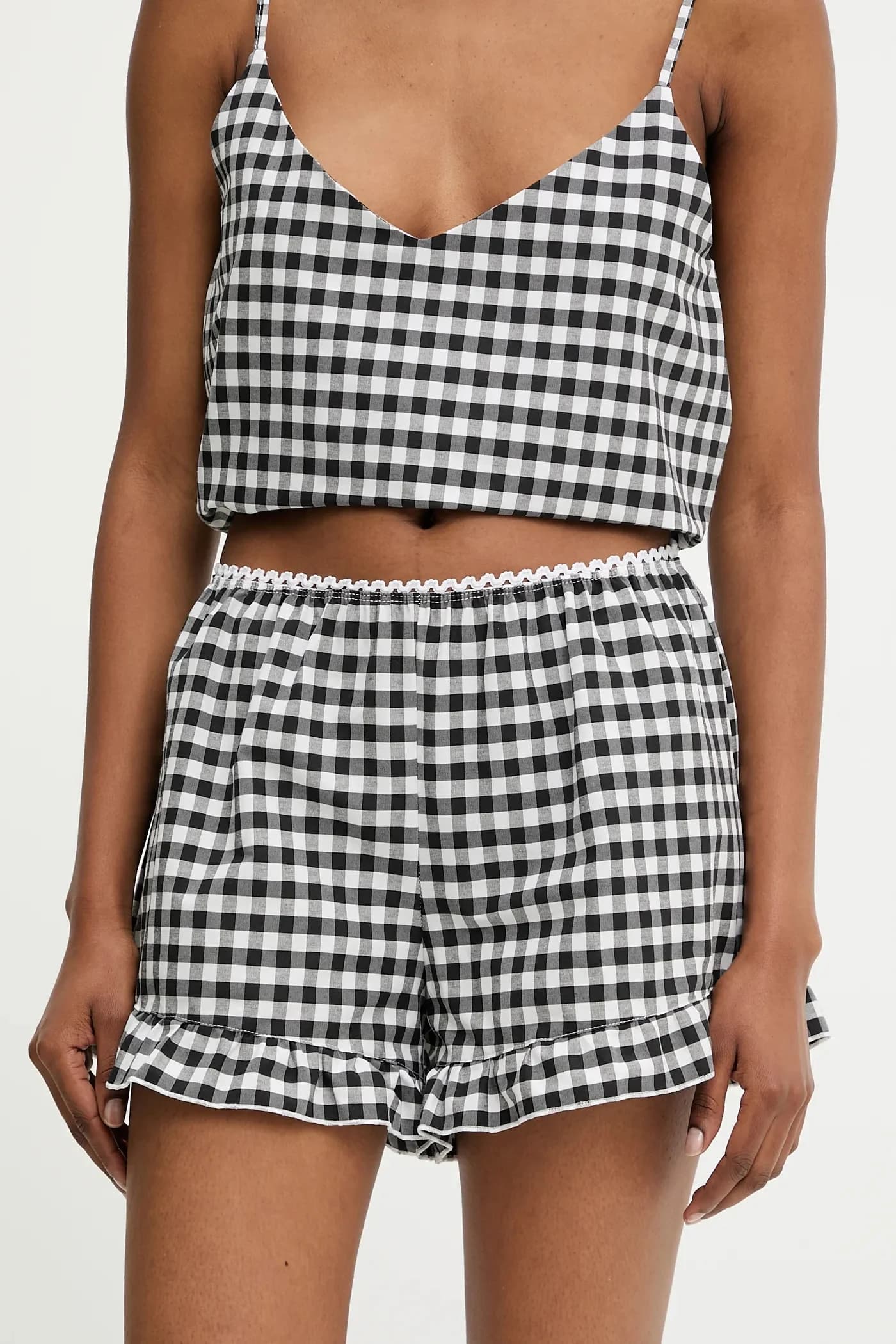 Пижамы - фото 3