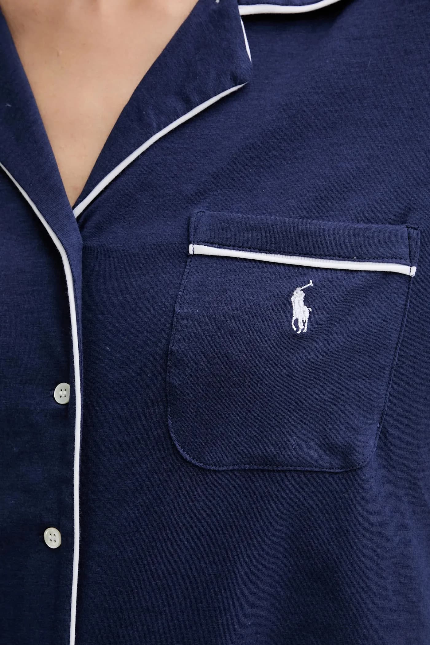 Пижамы - фото 7