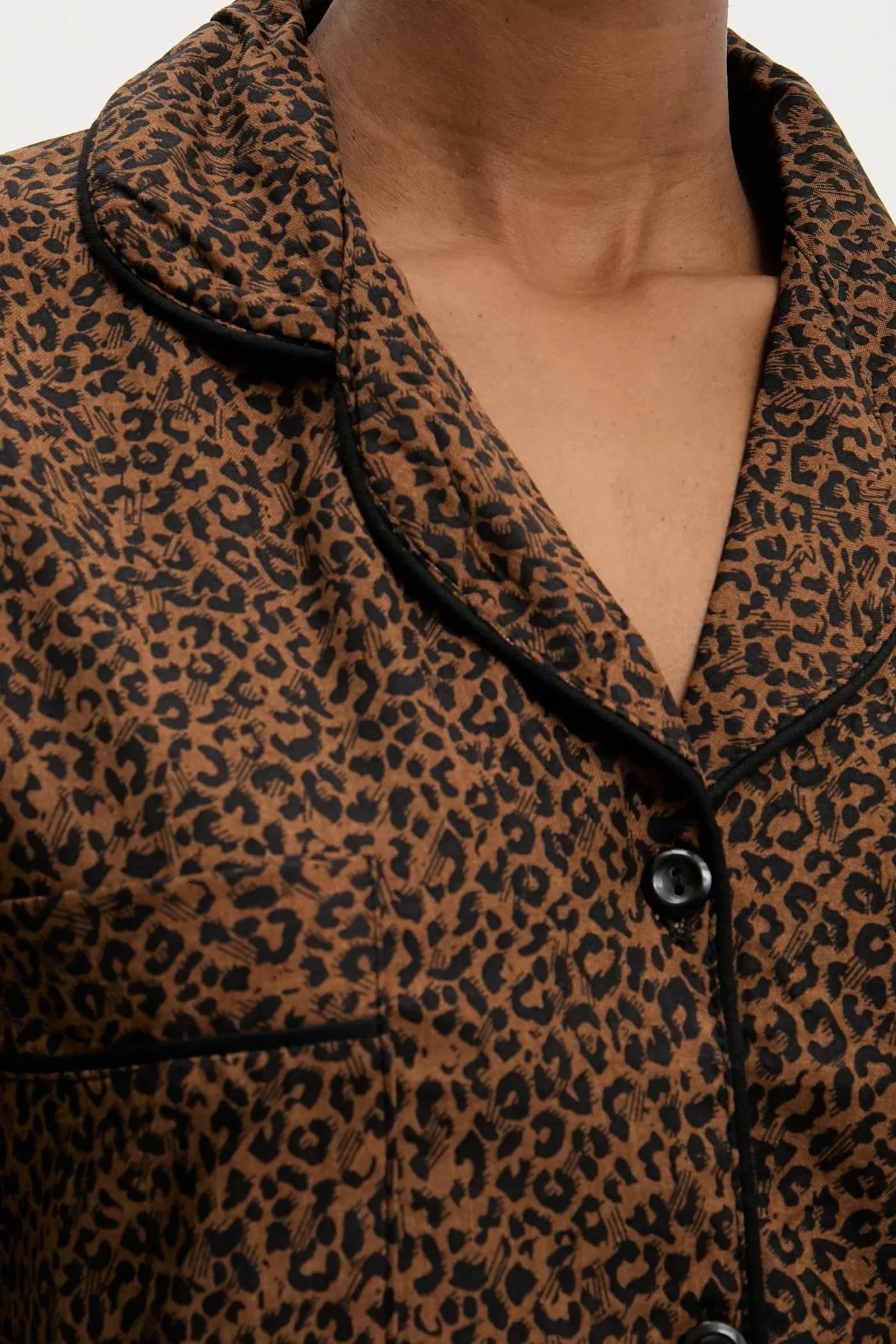 Пижамы - фото 5