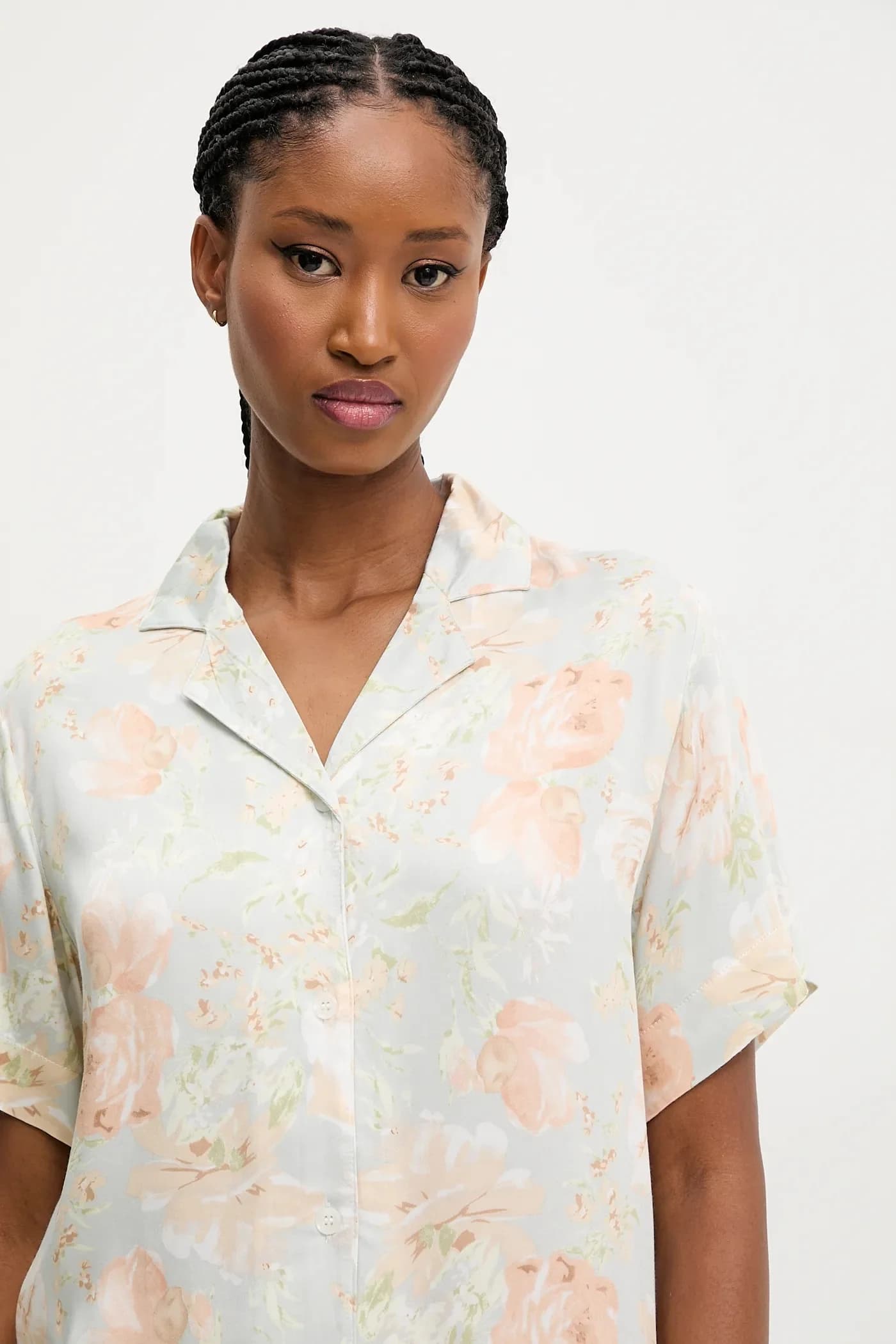 Пижамы - фото 5