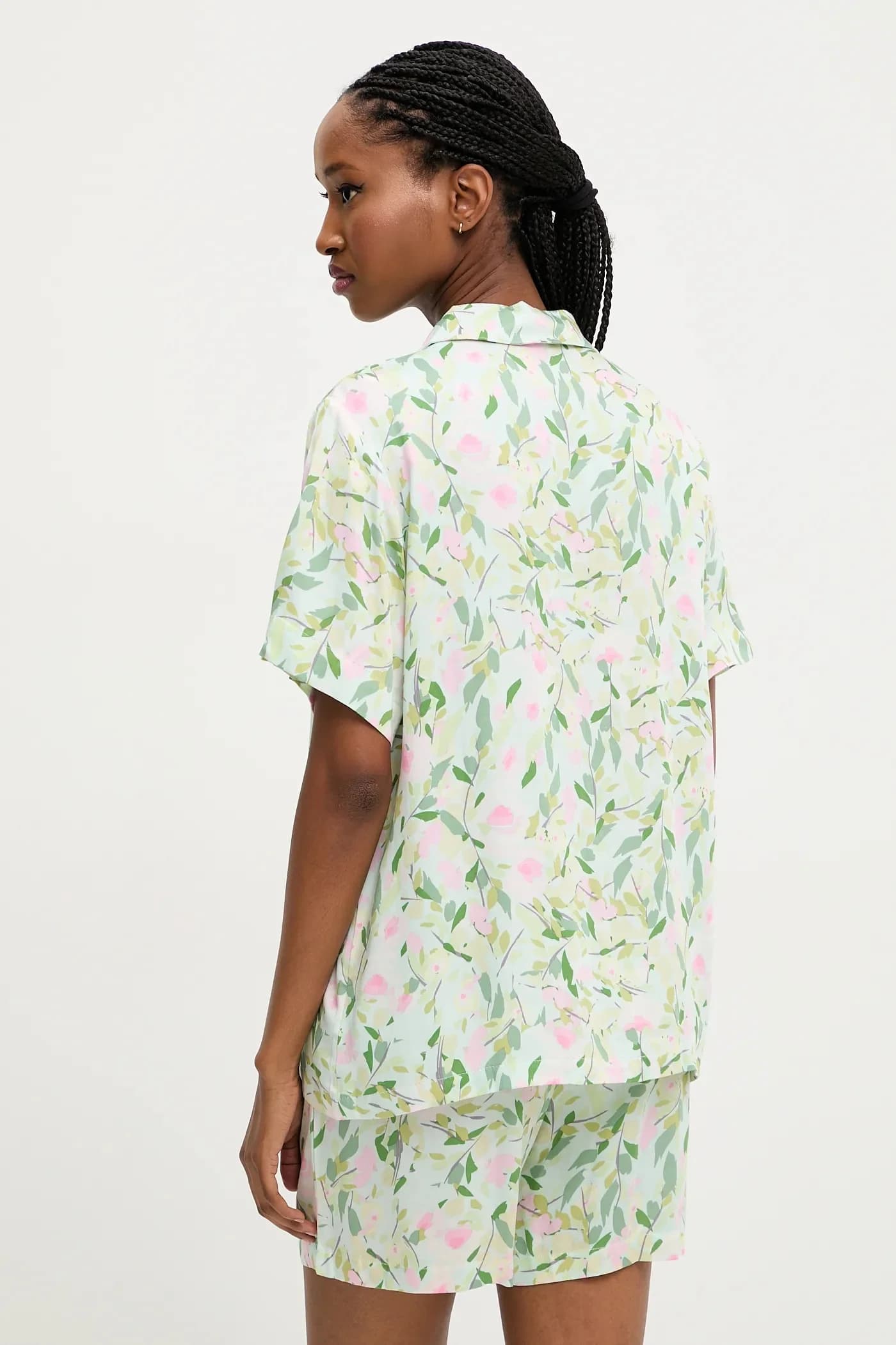 Пижамы - фото 2