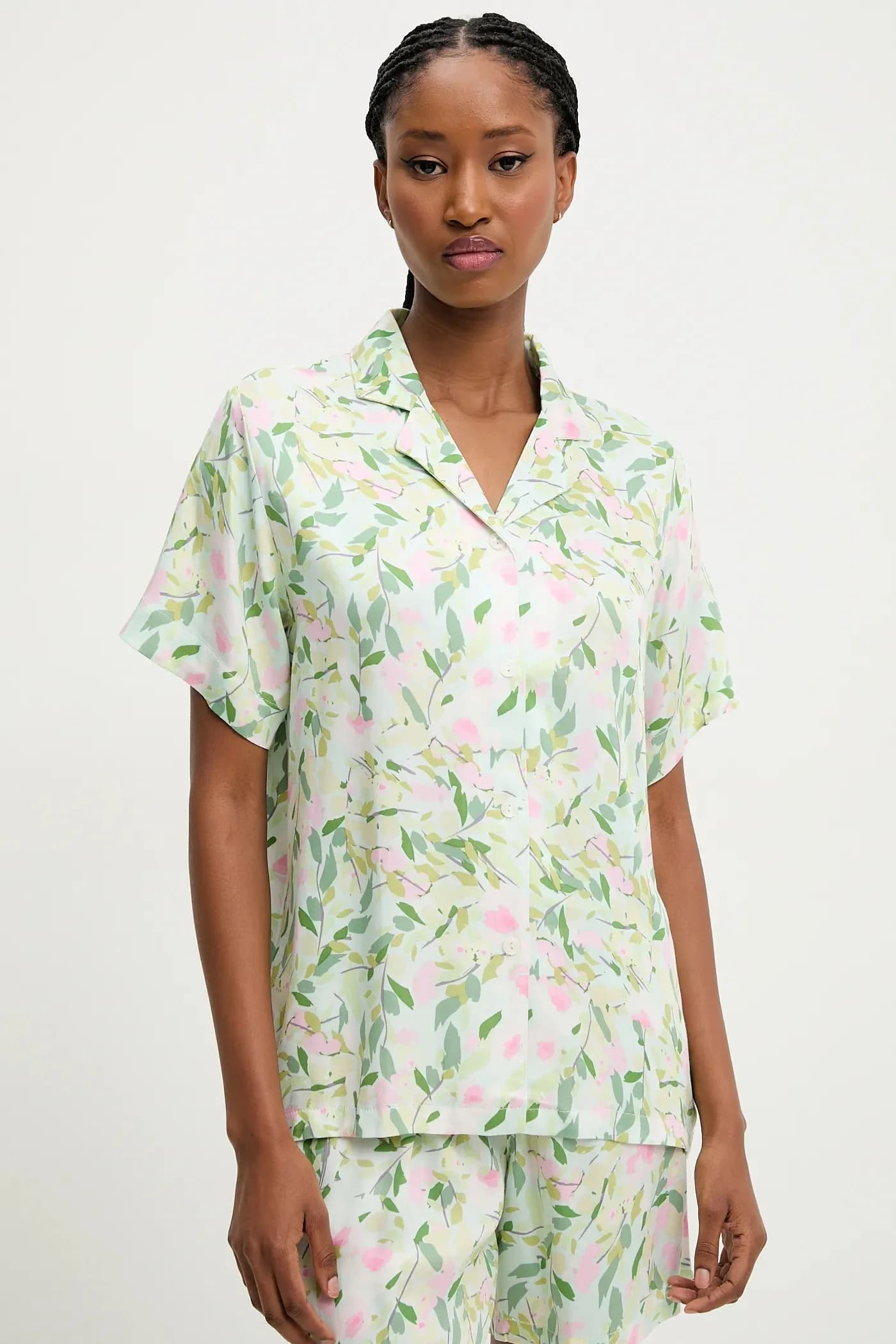 Пижамы - фото 3