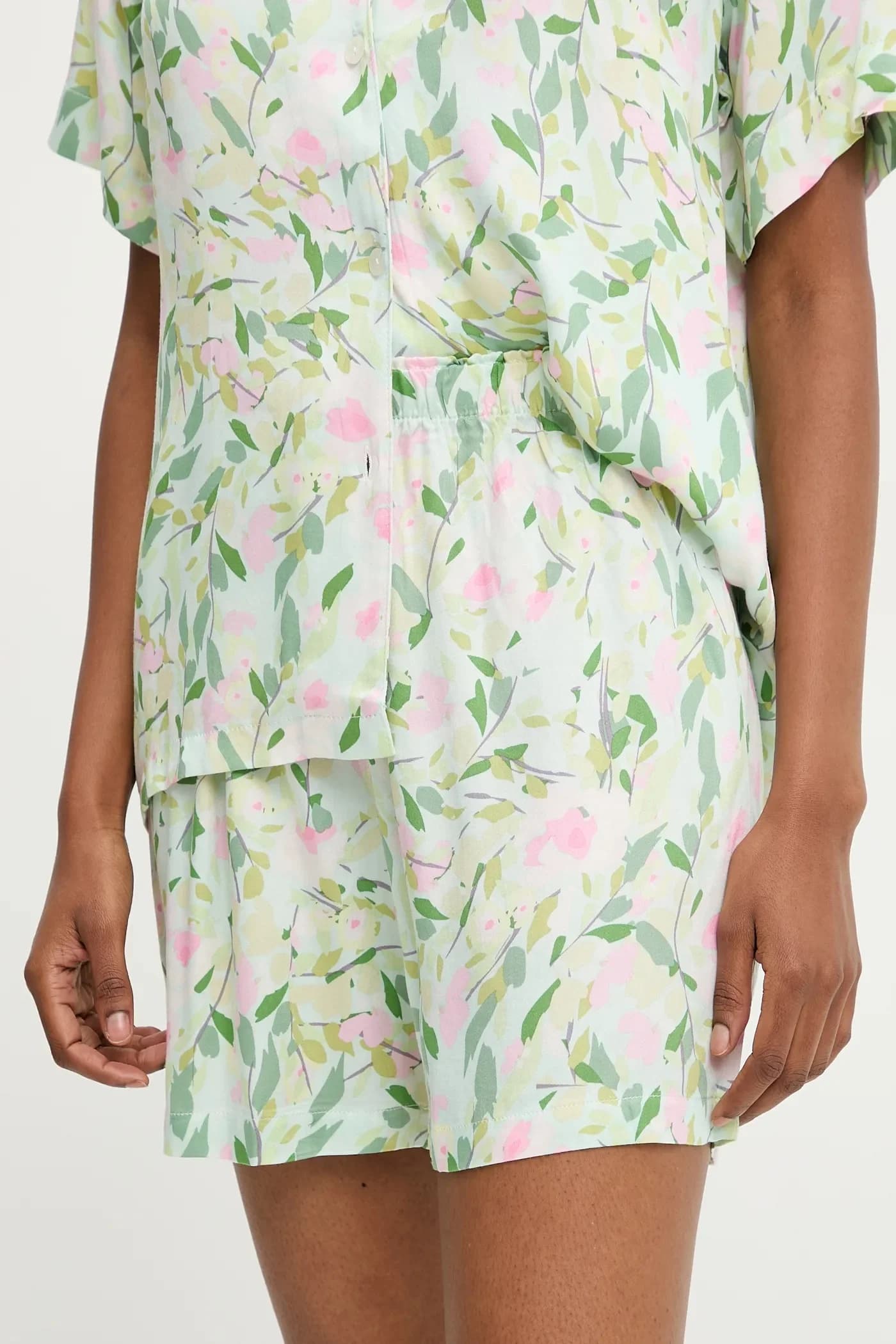 Пижамы - фото 4