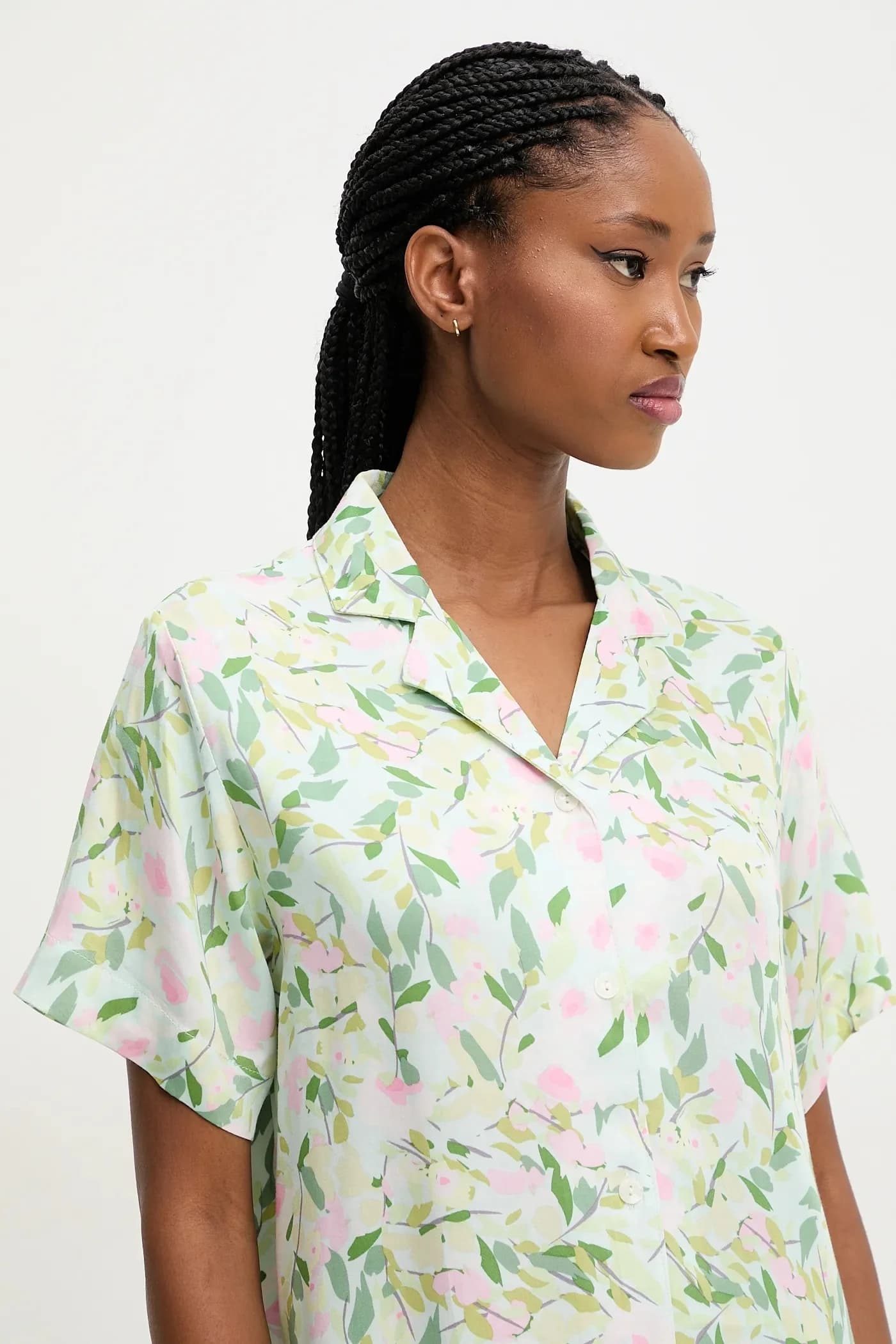 Пижамы - фото 5