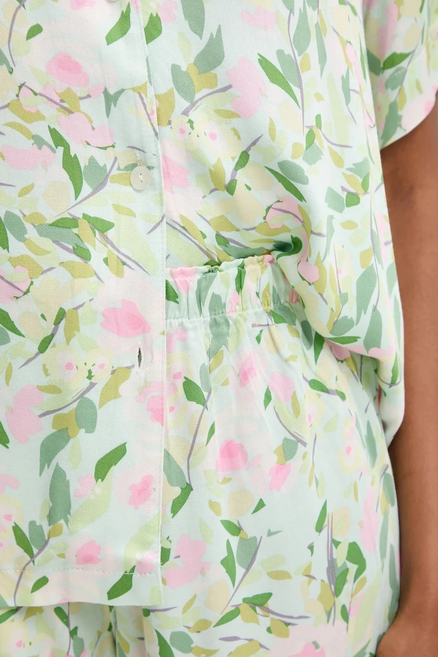 Пижамы - фото 6