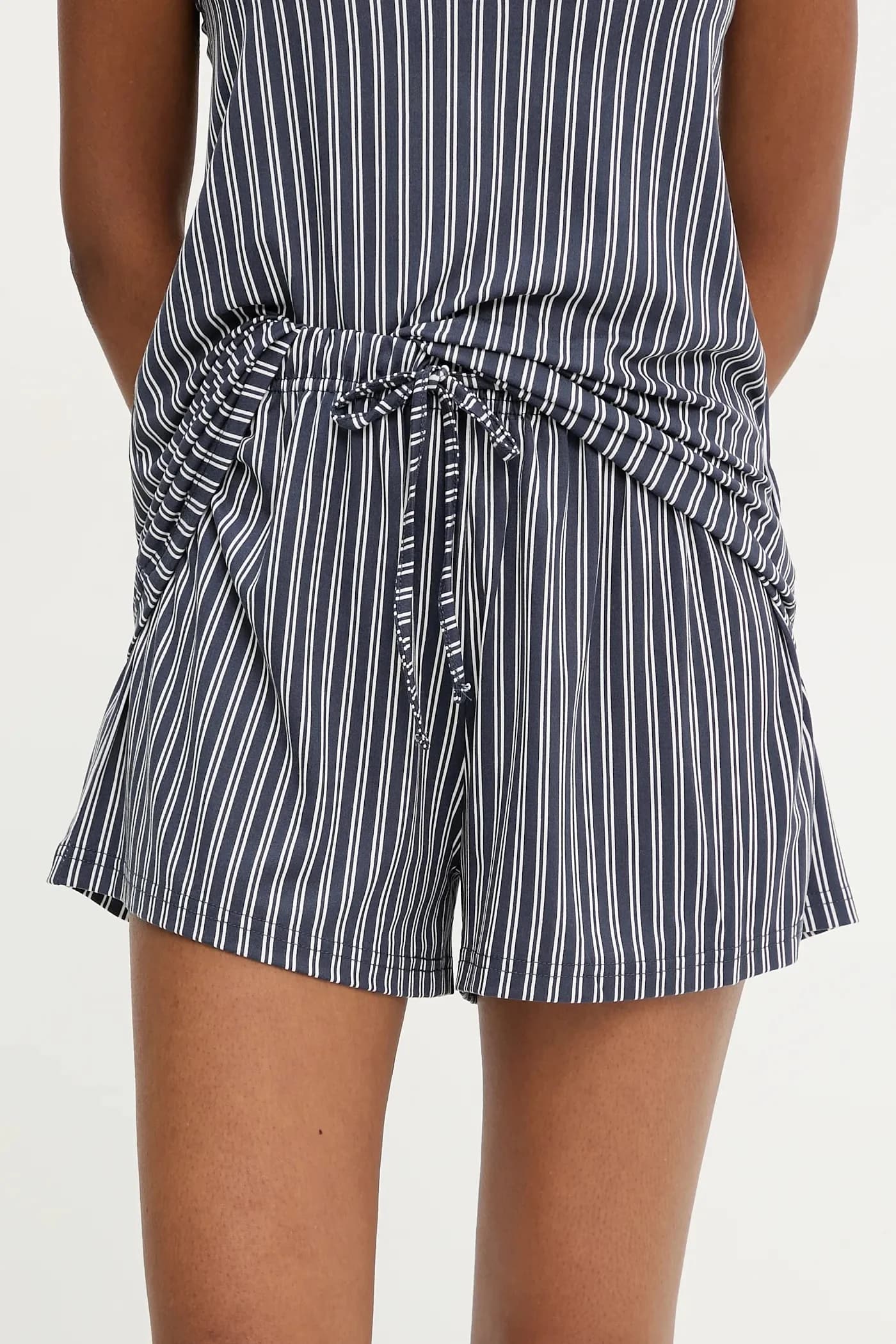 Пижамы - фото 2