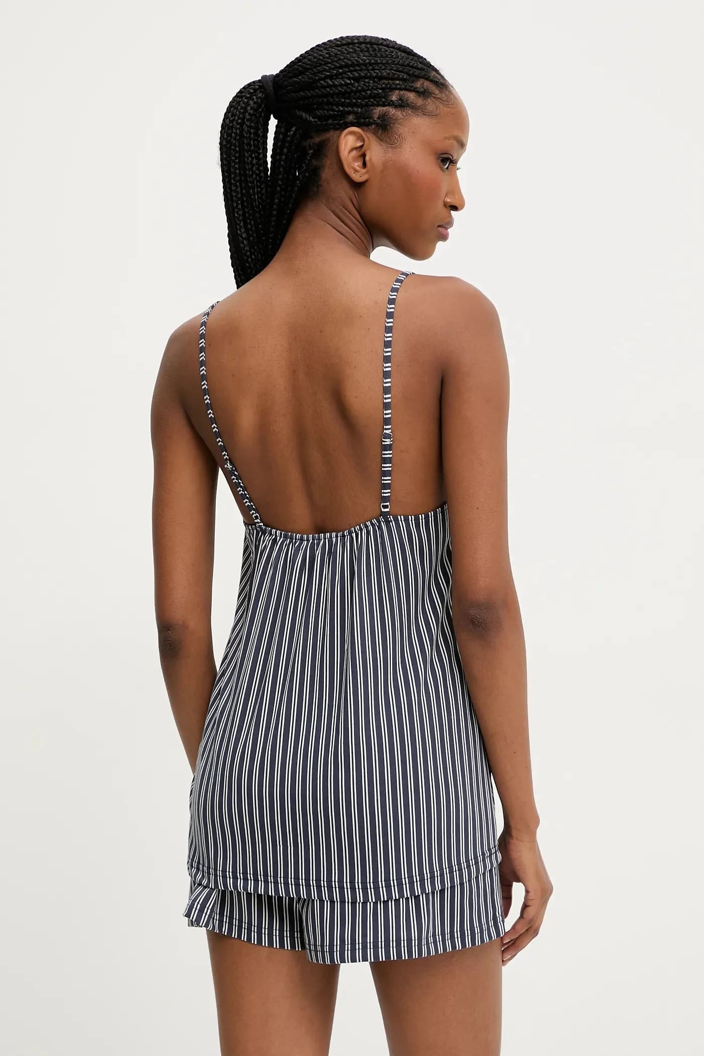 Пижамы - фото 3