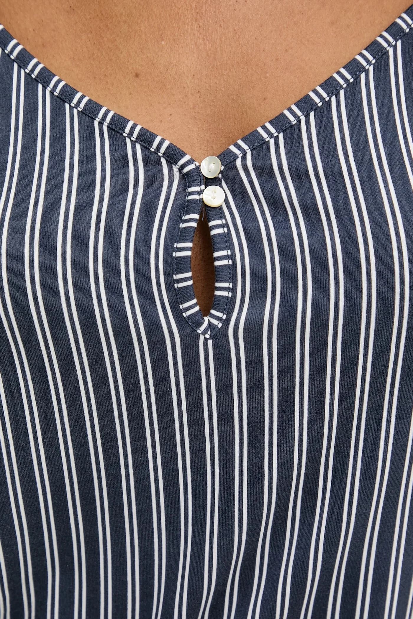 Пижамы - фото 5