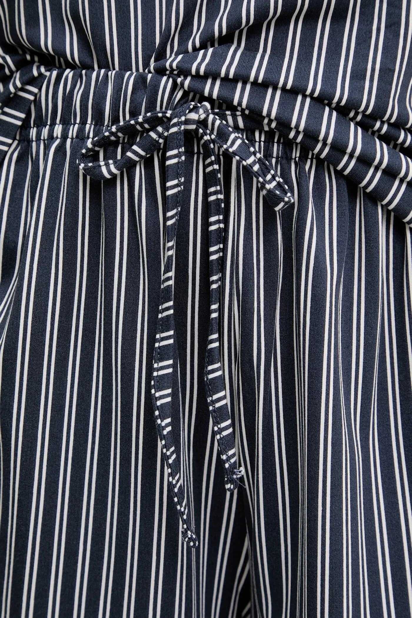 Пижамы - фото 6