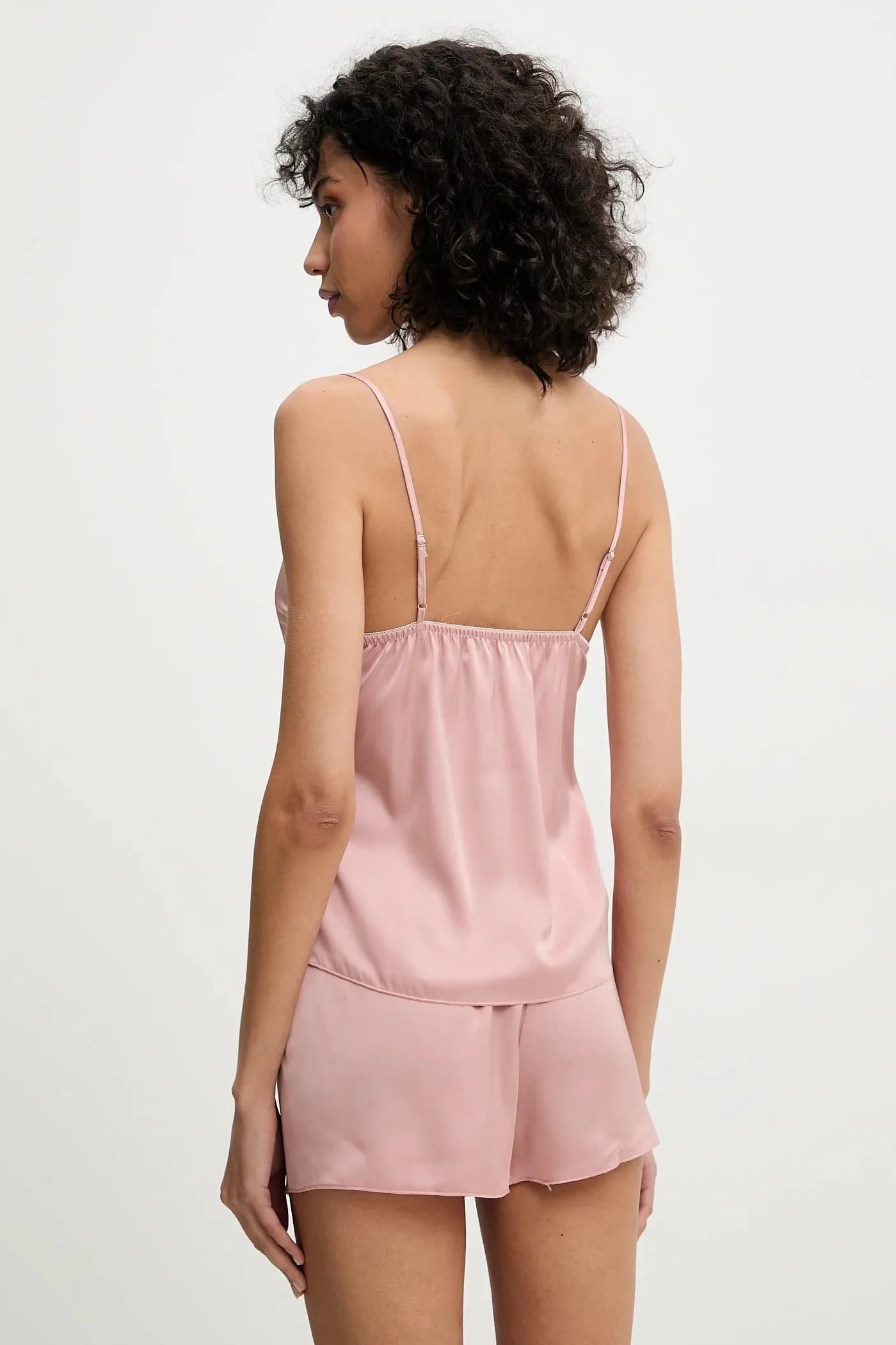 Пижамы - фото 2