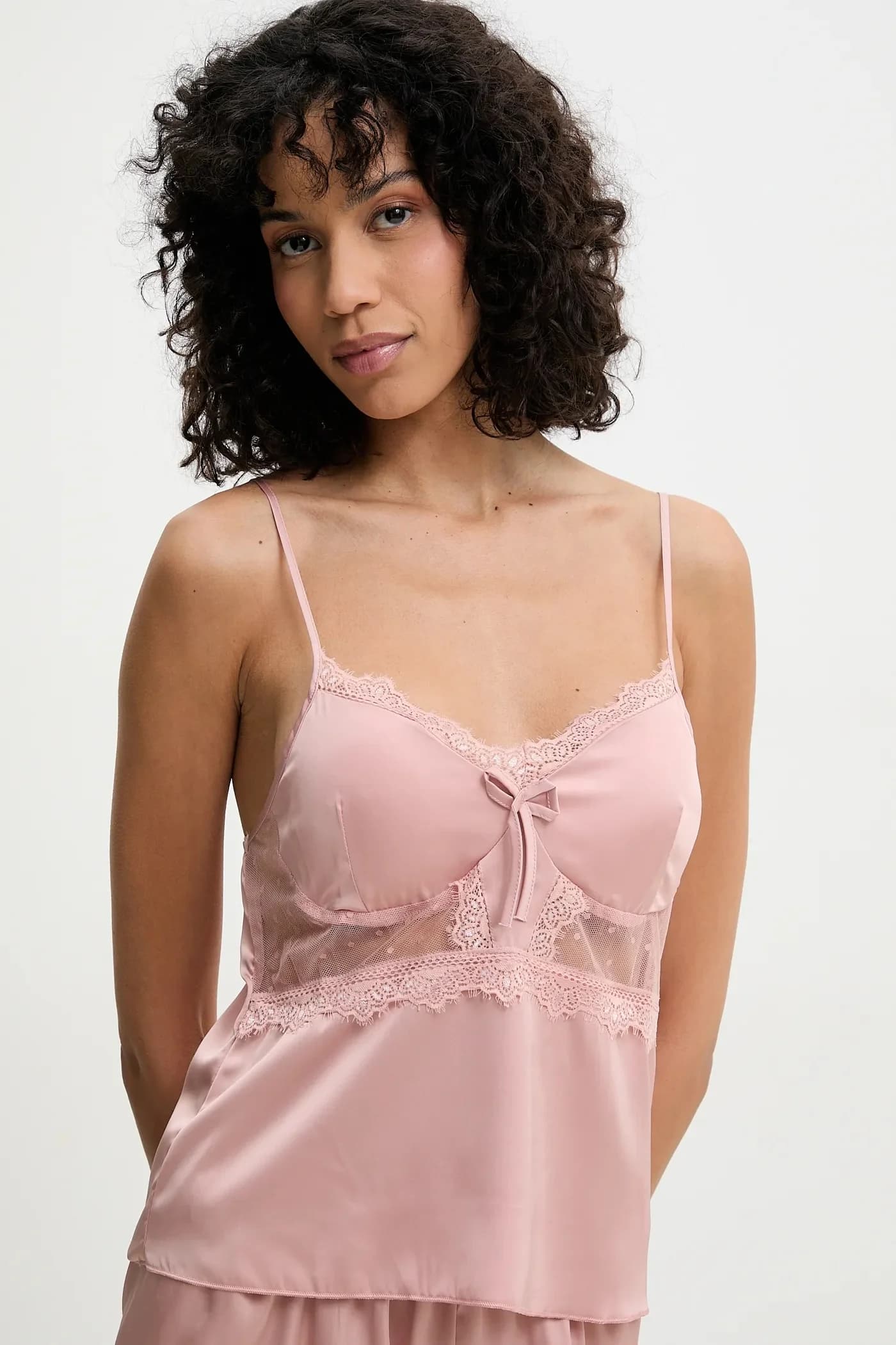 Пижамы - фото 3