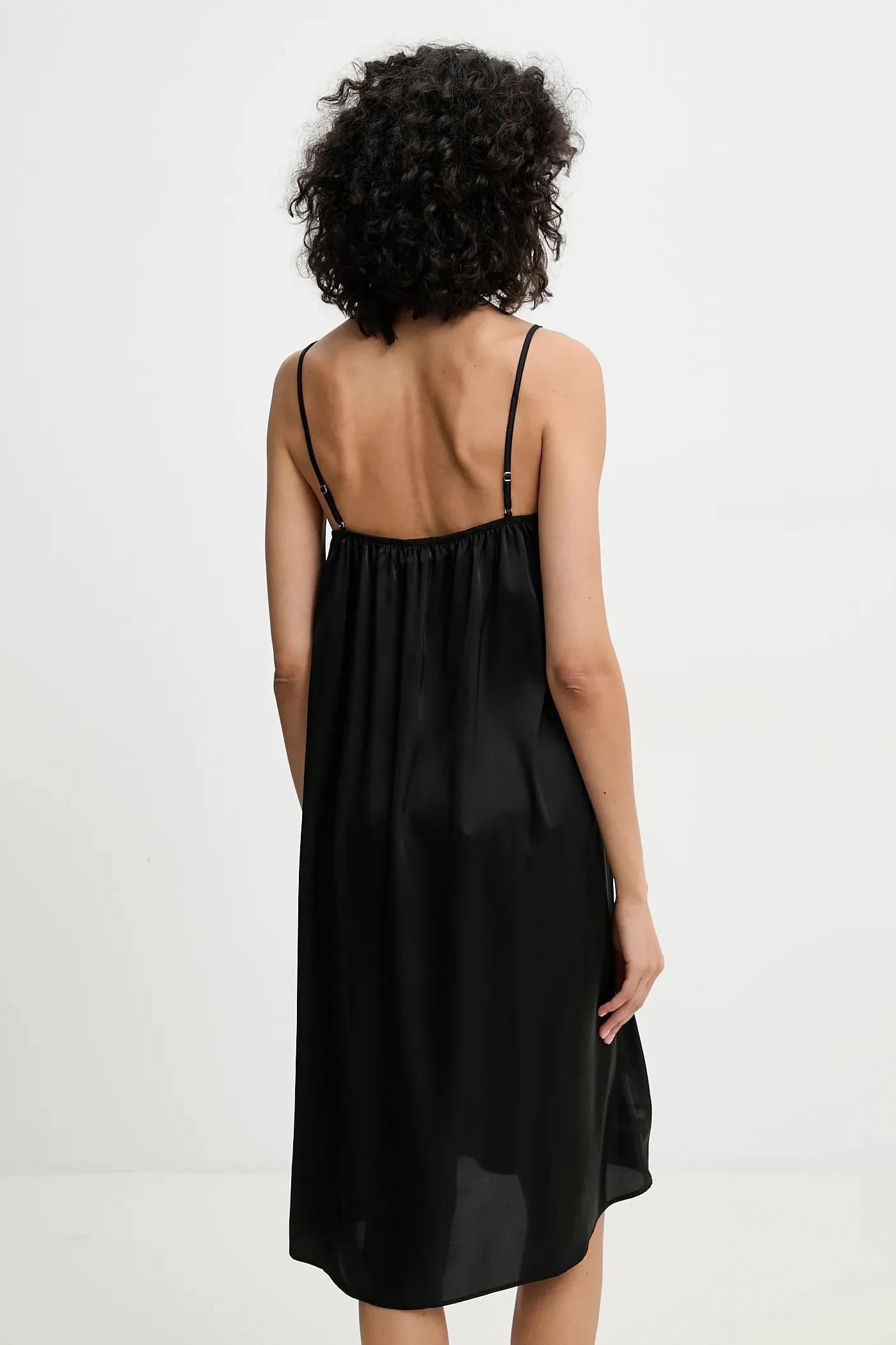 Спокойной ночи - фото 3