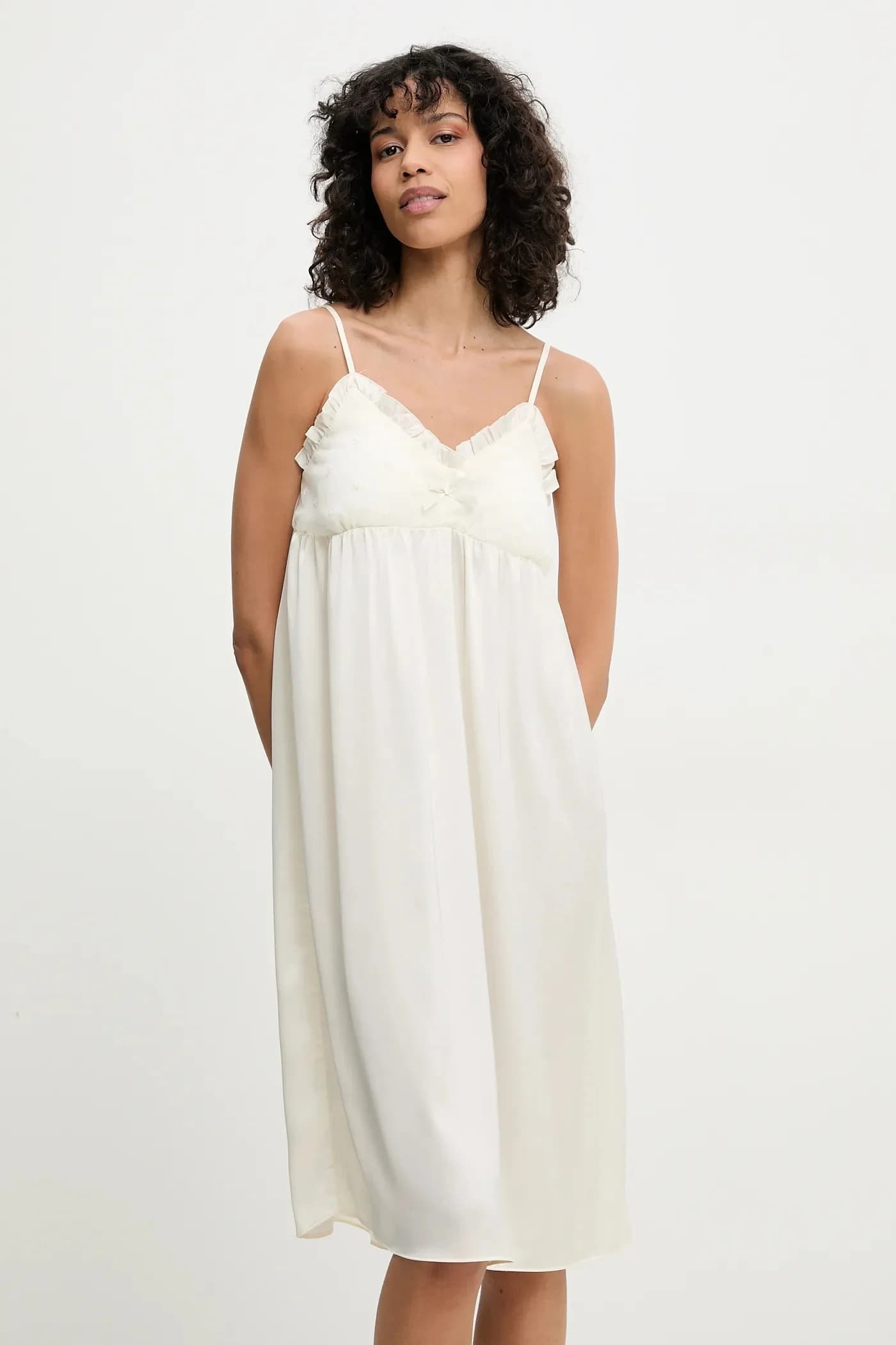 Спокойной ночи - фото 2