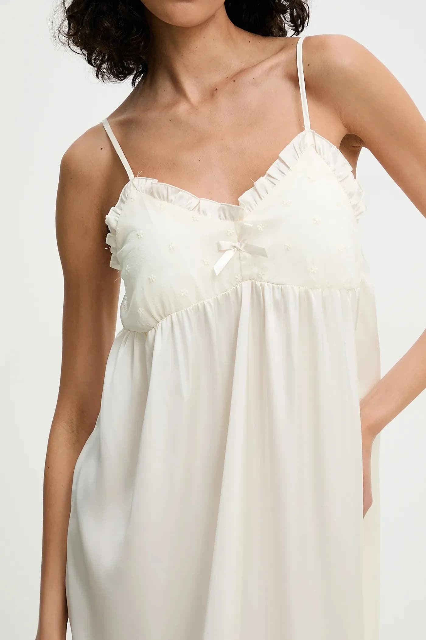 Спокойной ночи - фото 4