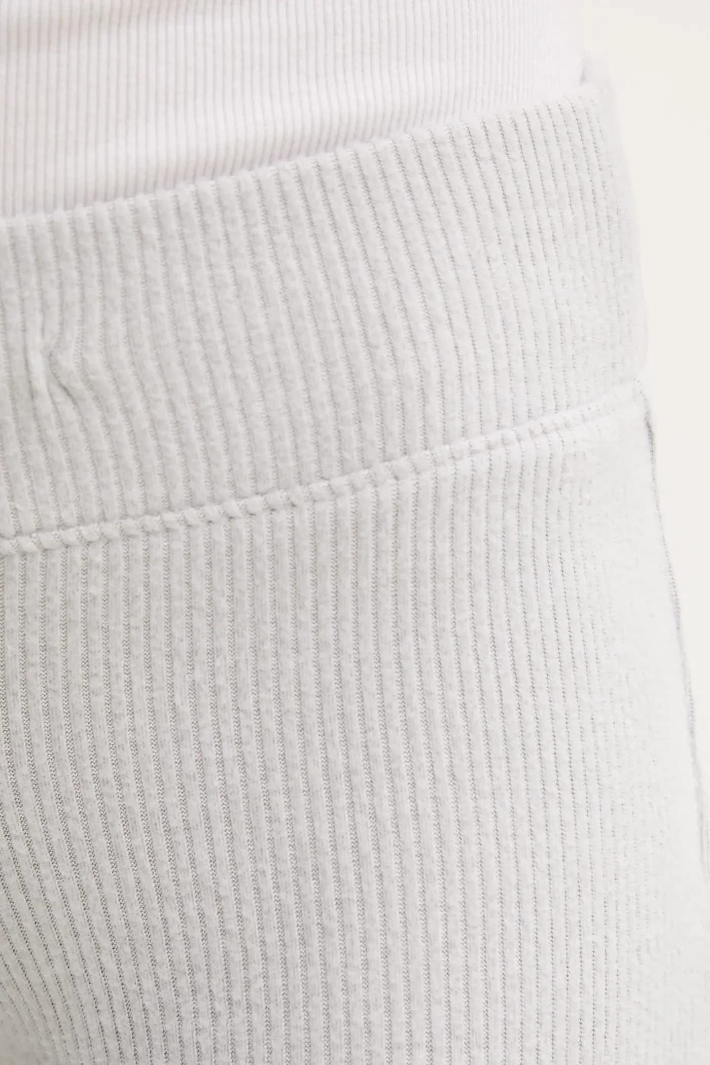 Пижамные штаны - фото 4