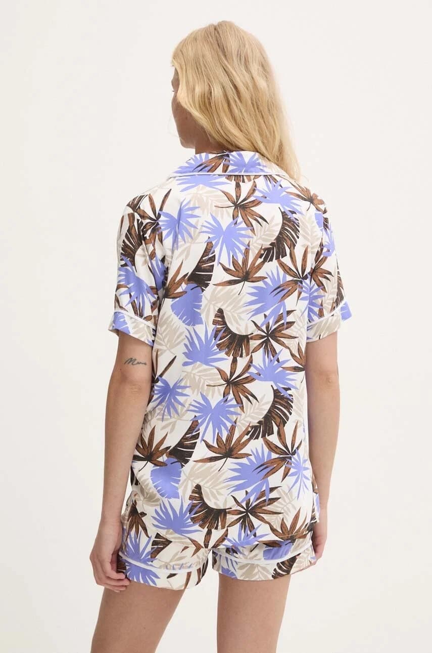 Пижамы - фото 2