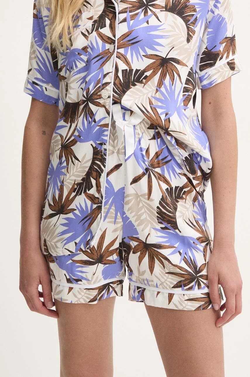 Пижамы - фото 4